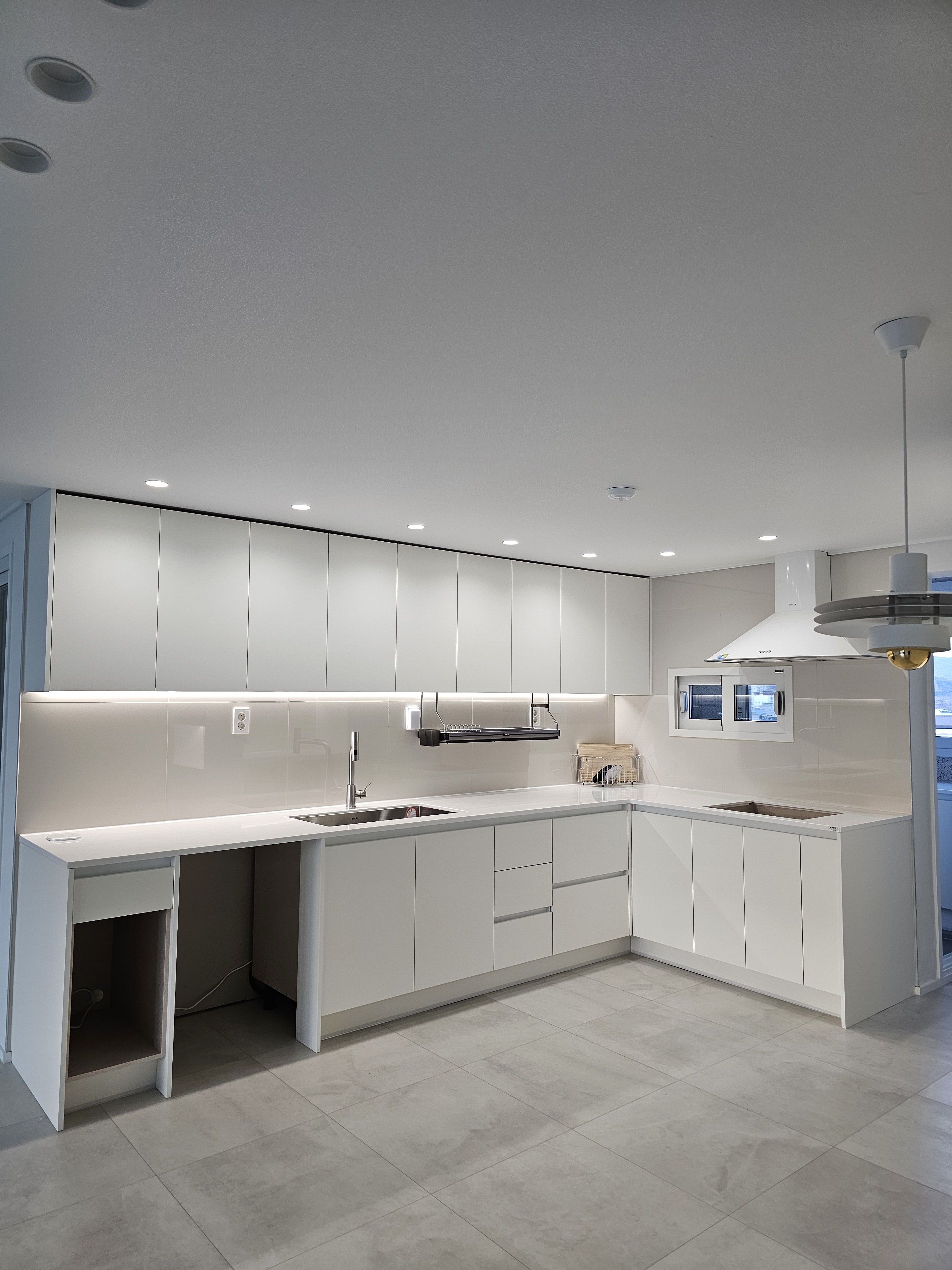 씽크씽크 대표 이미지