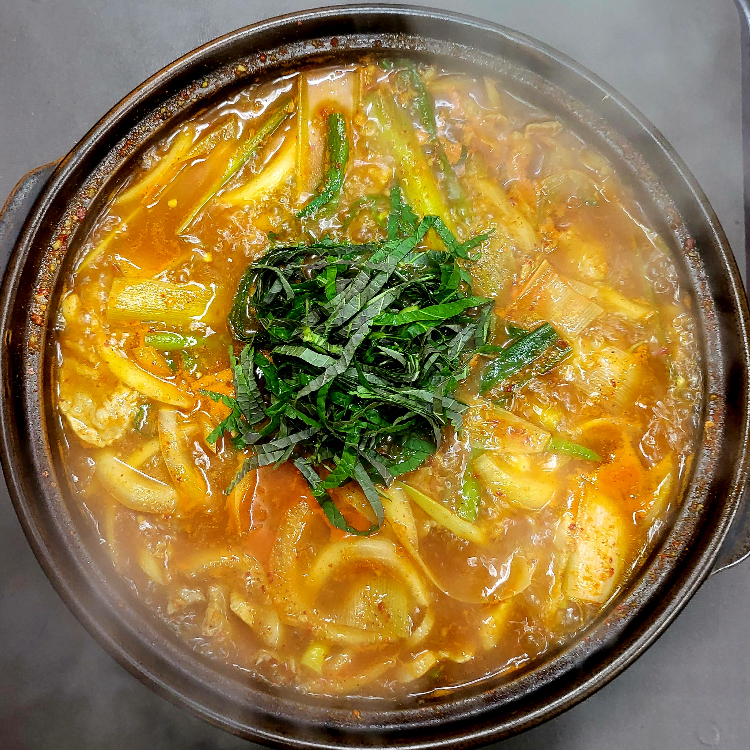 부영뒷고기