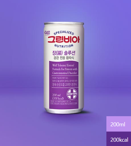 정식품 미금대리점