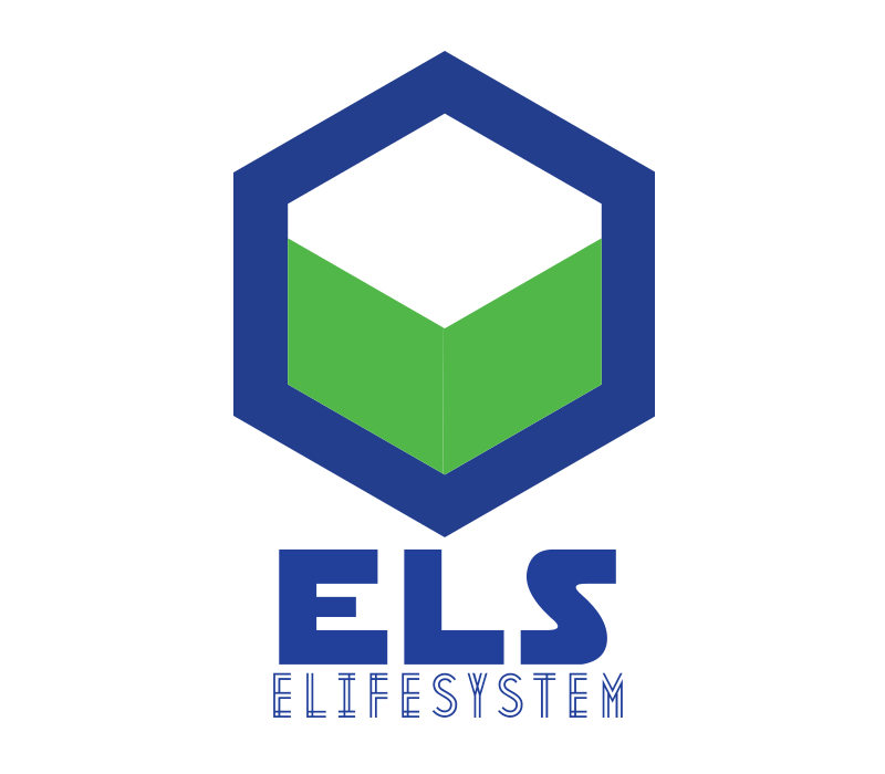 e편한시스템