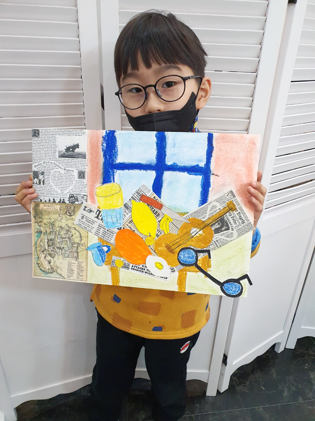 영렘브란트 용호롯데클래스
