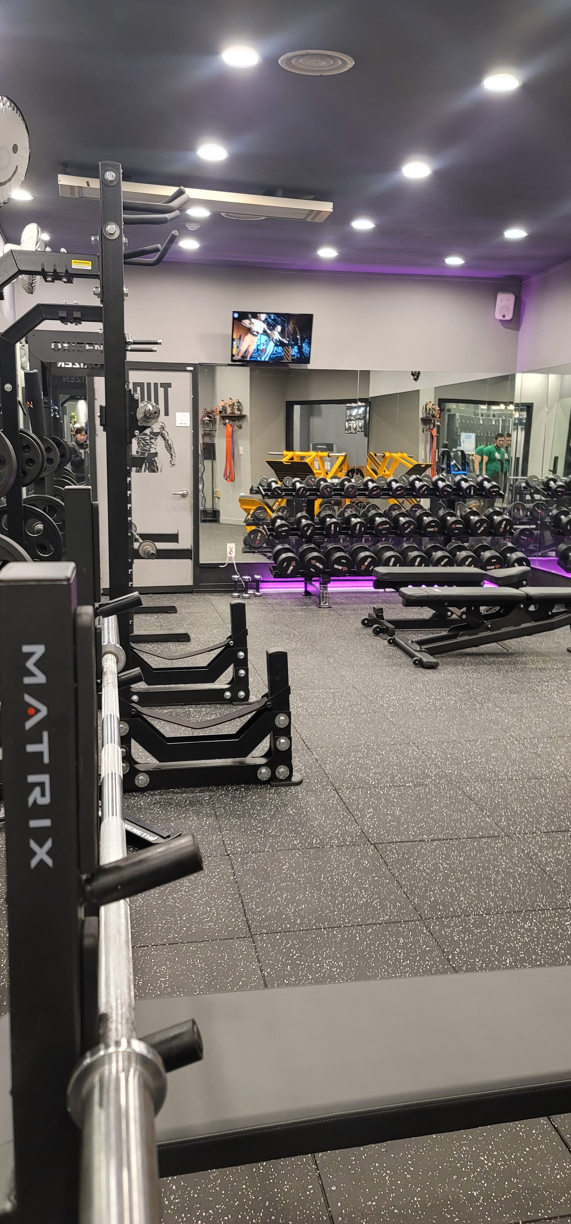 근육형제 2호점 대표 이미지