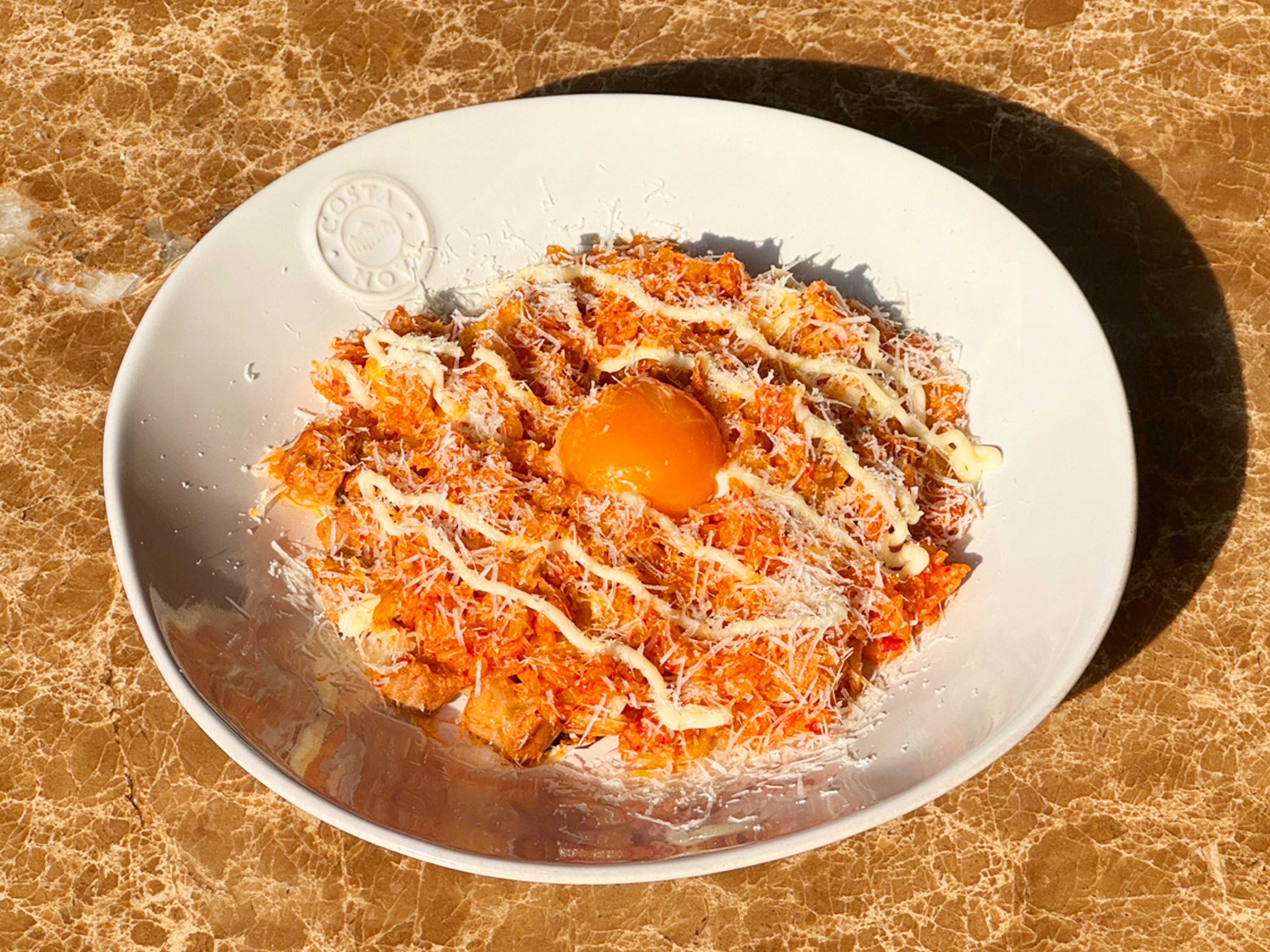 아치서울 용산점 사진 2