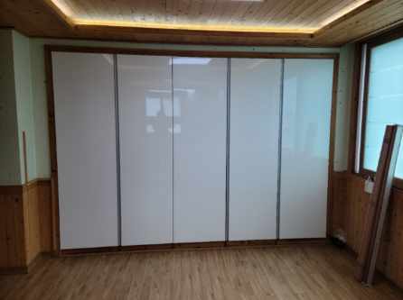 동남씽크