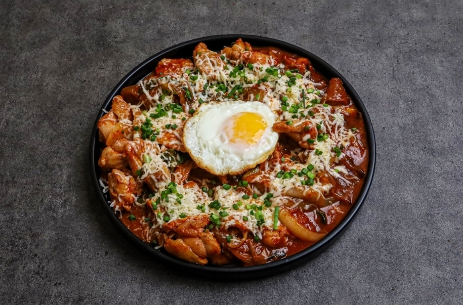 인쌩맥주 제주대정점