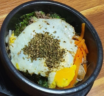 진가네곱창
