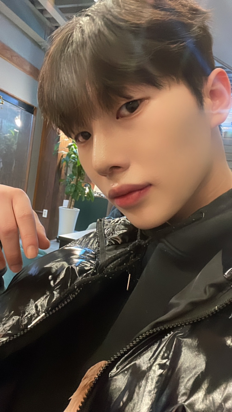 워나성형외과