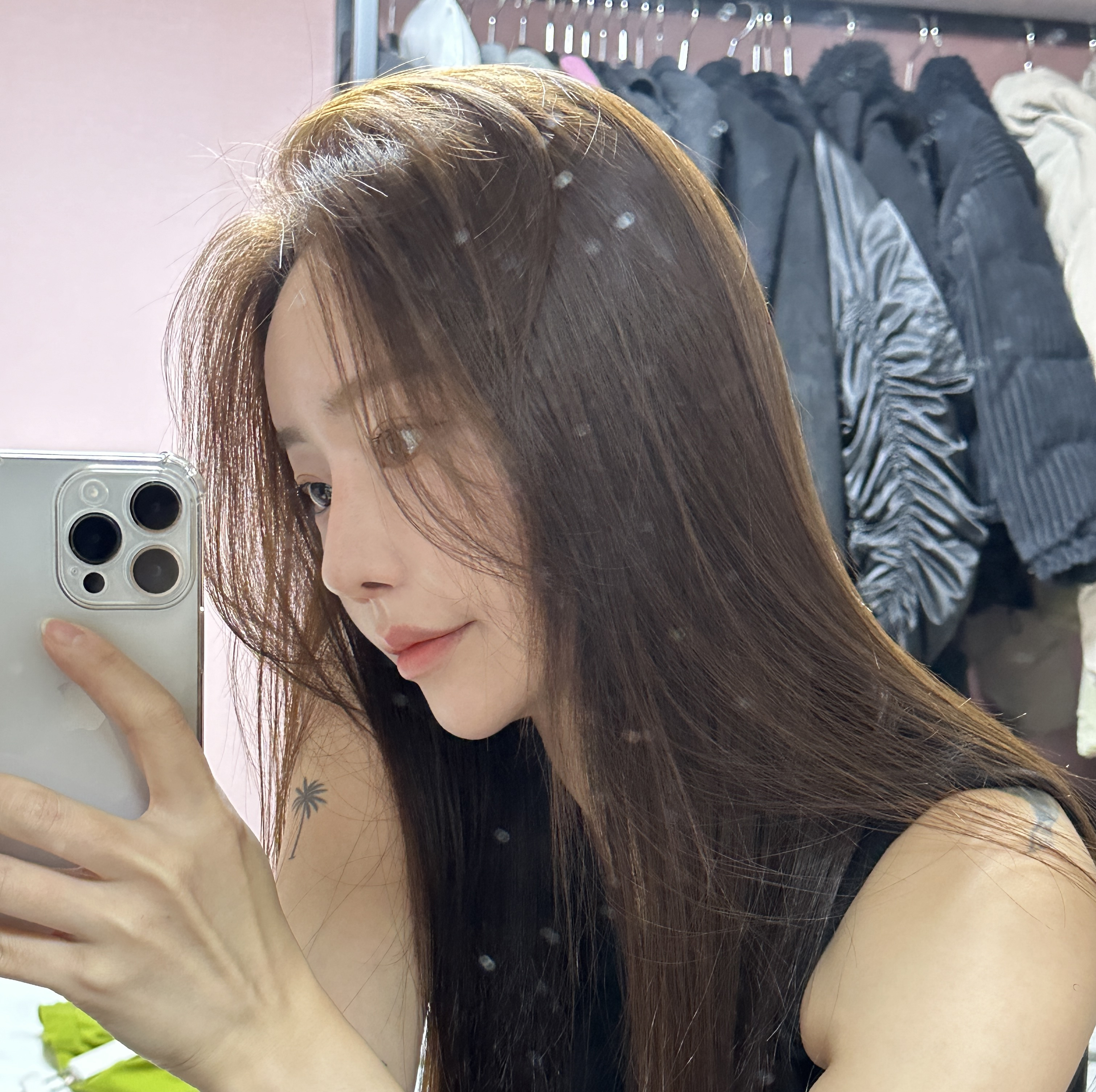 워나 성형외과 대표 이미지