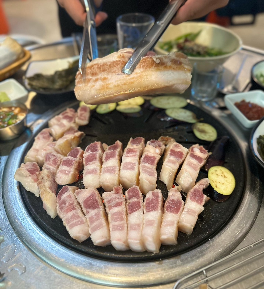 연산조대포