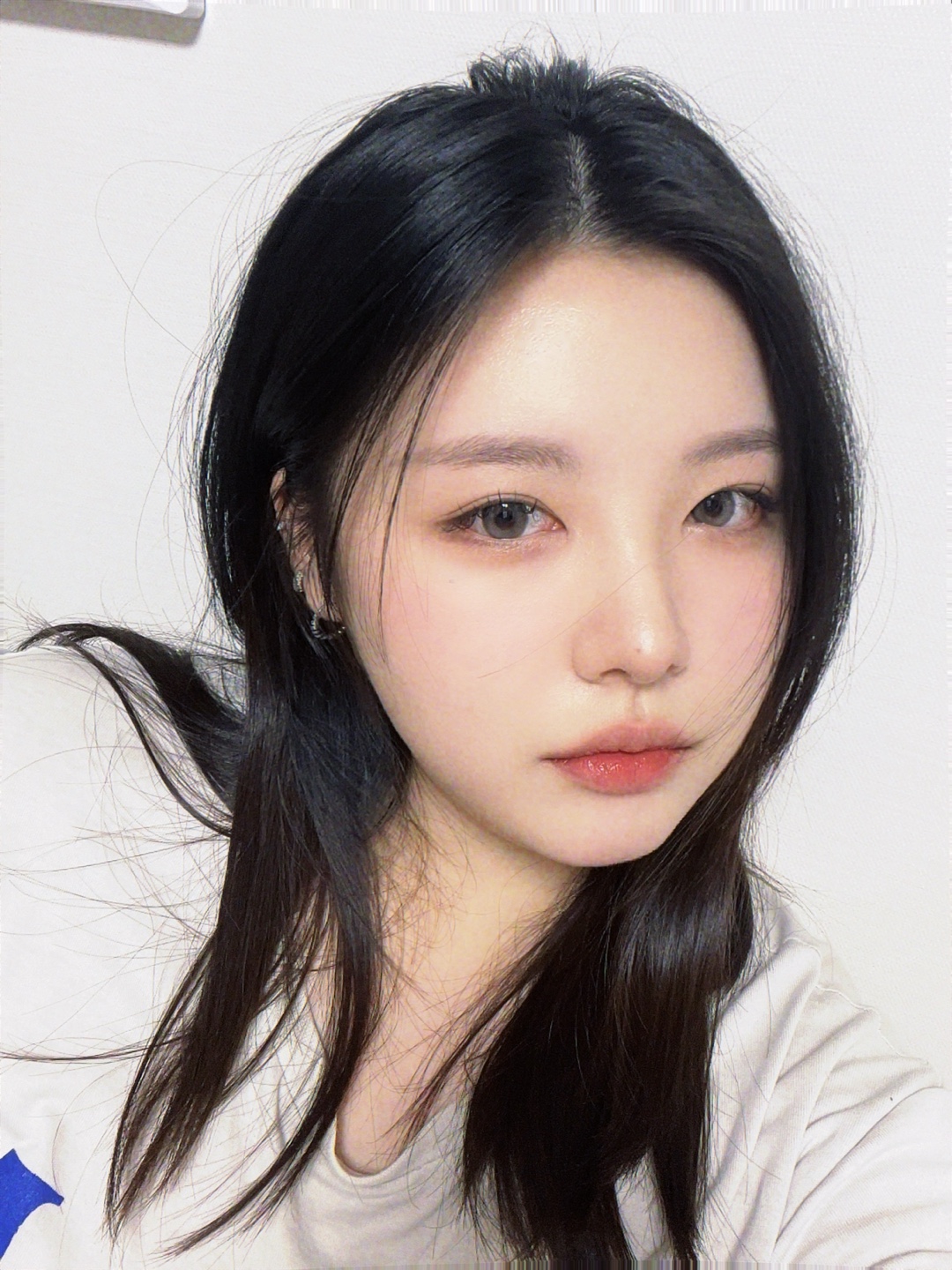 워나 성형외과의원 대표 이미지
