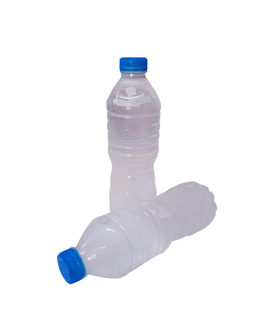 삼공티피엘
