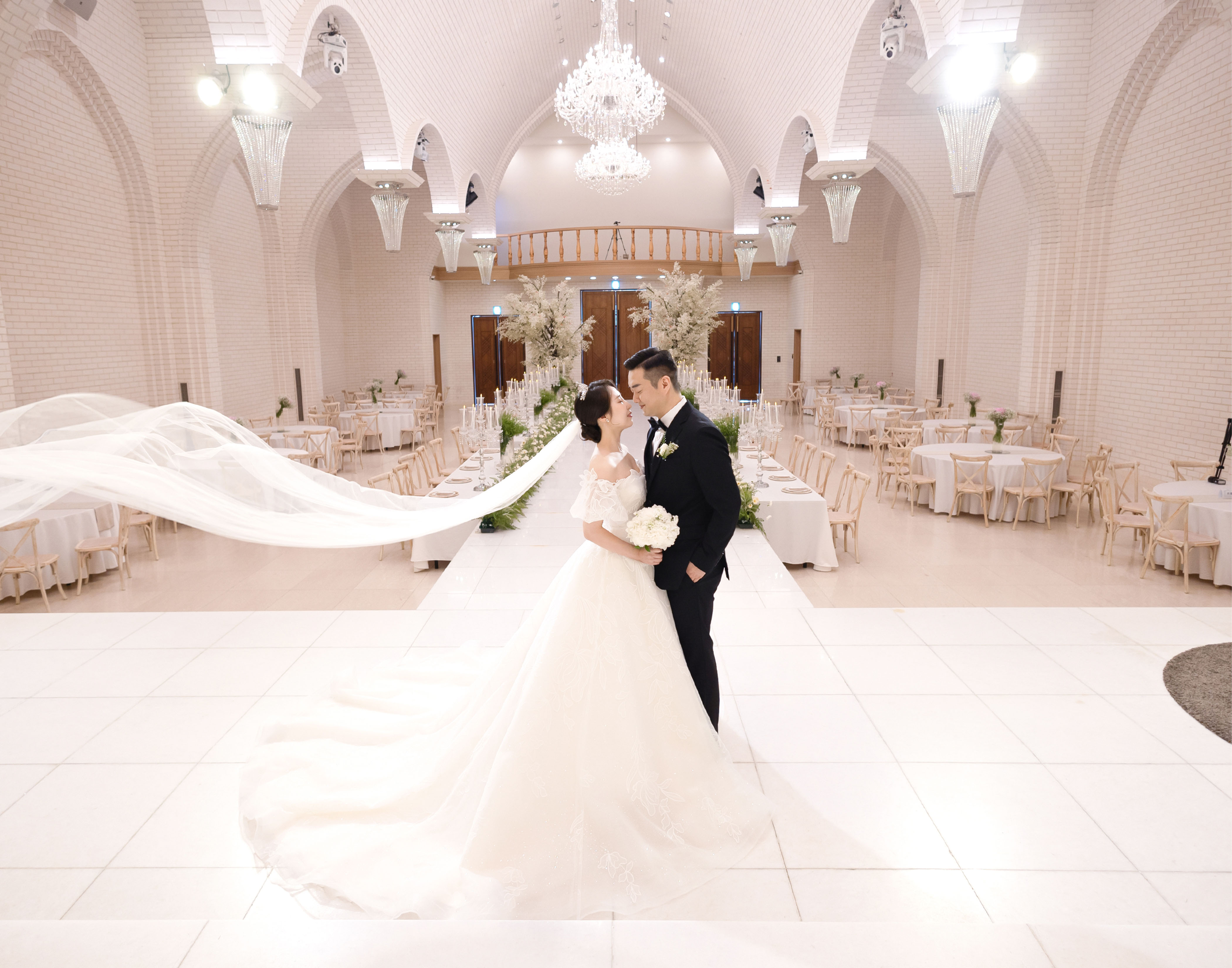 더플롯스냅 대표 이미지