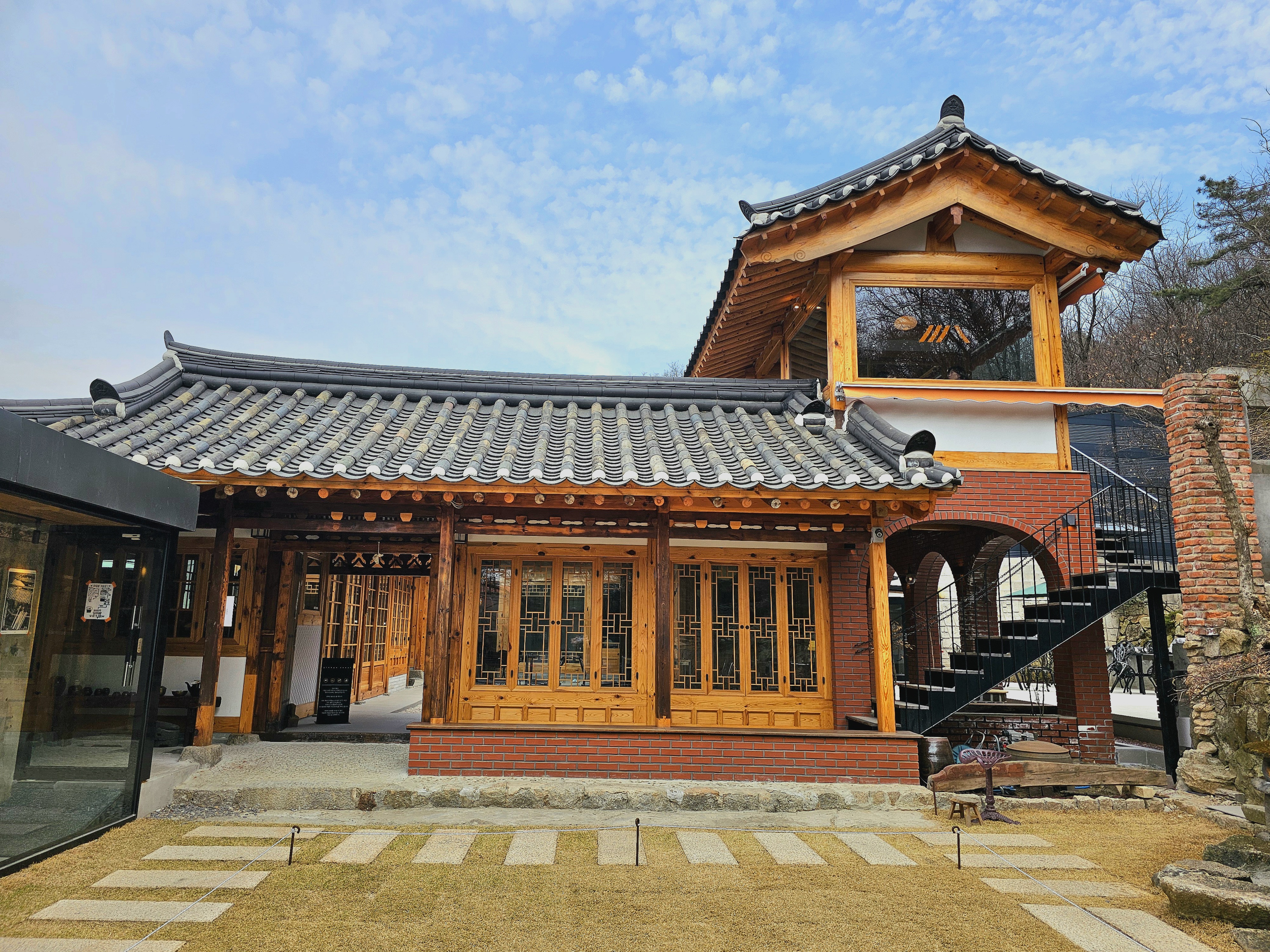 깅꼬서울