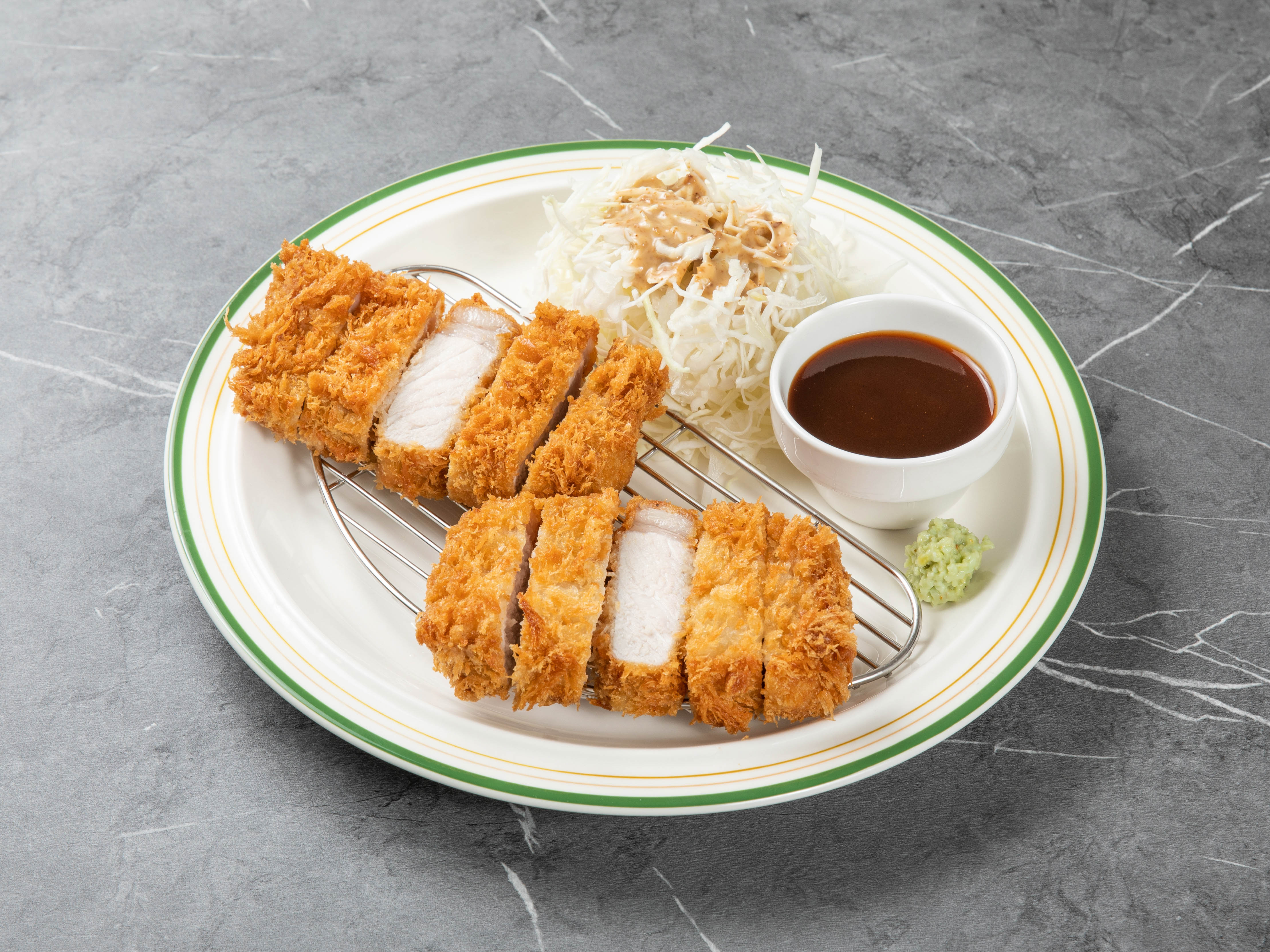 사쿠카츠 사진 8