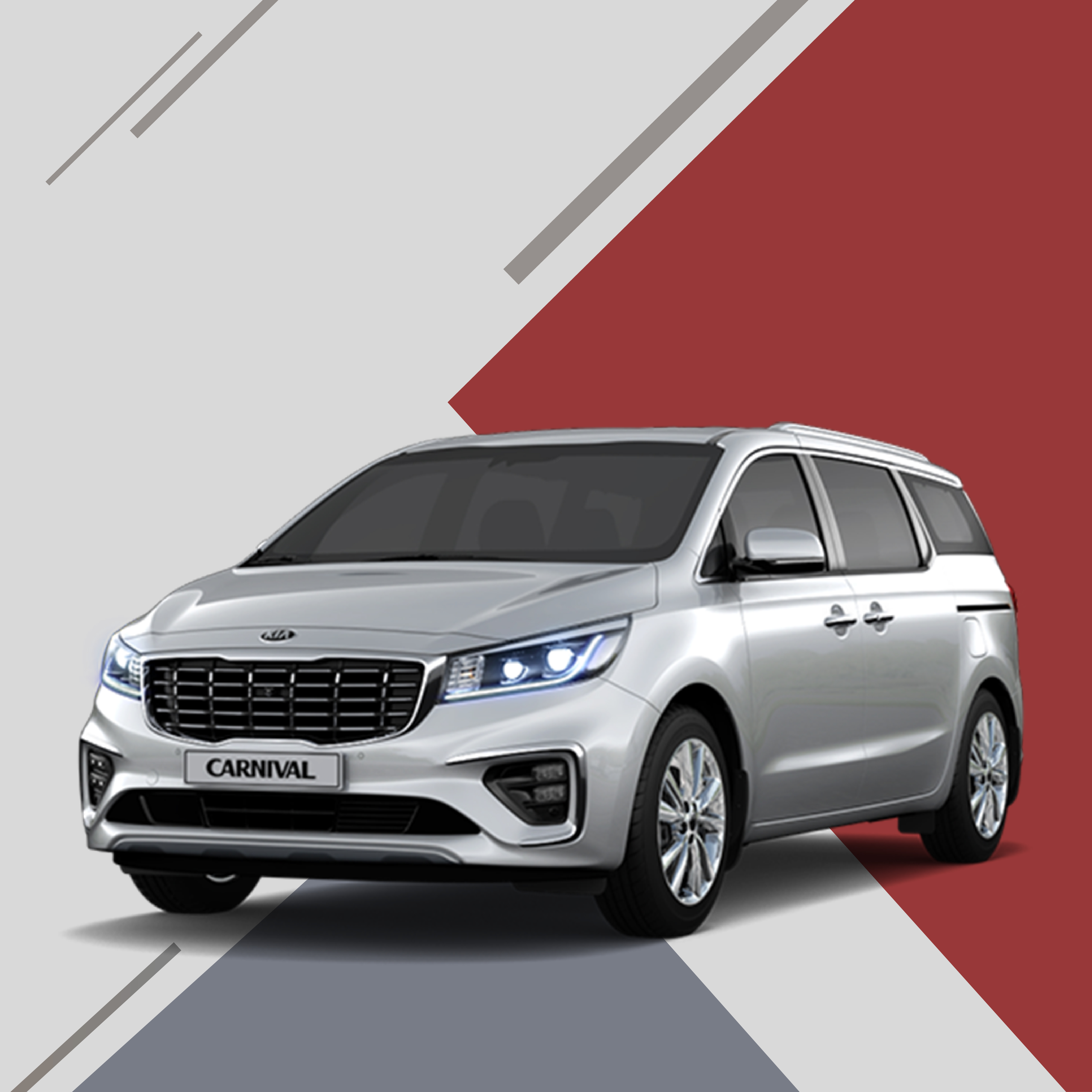 아이카 대표 이미지