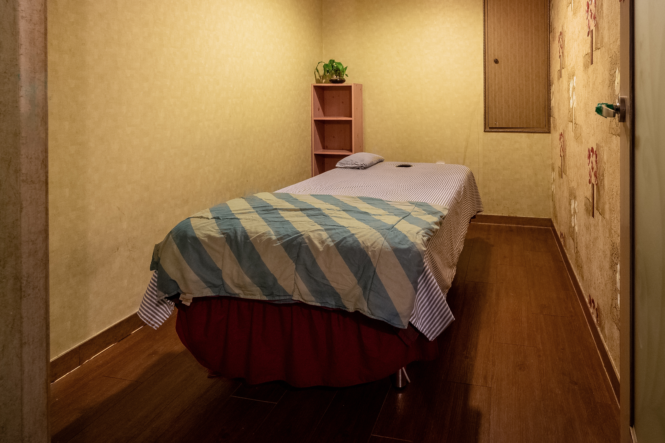 한중태 전통마사지 photo 8