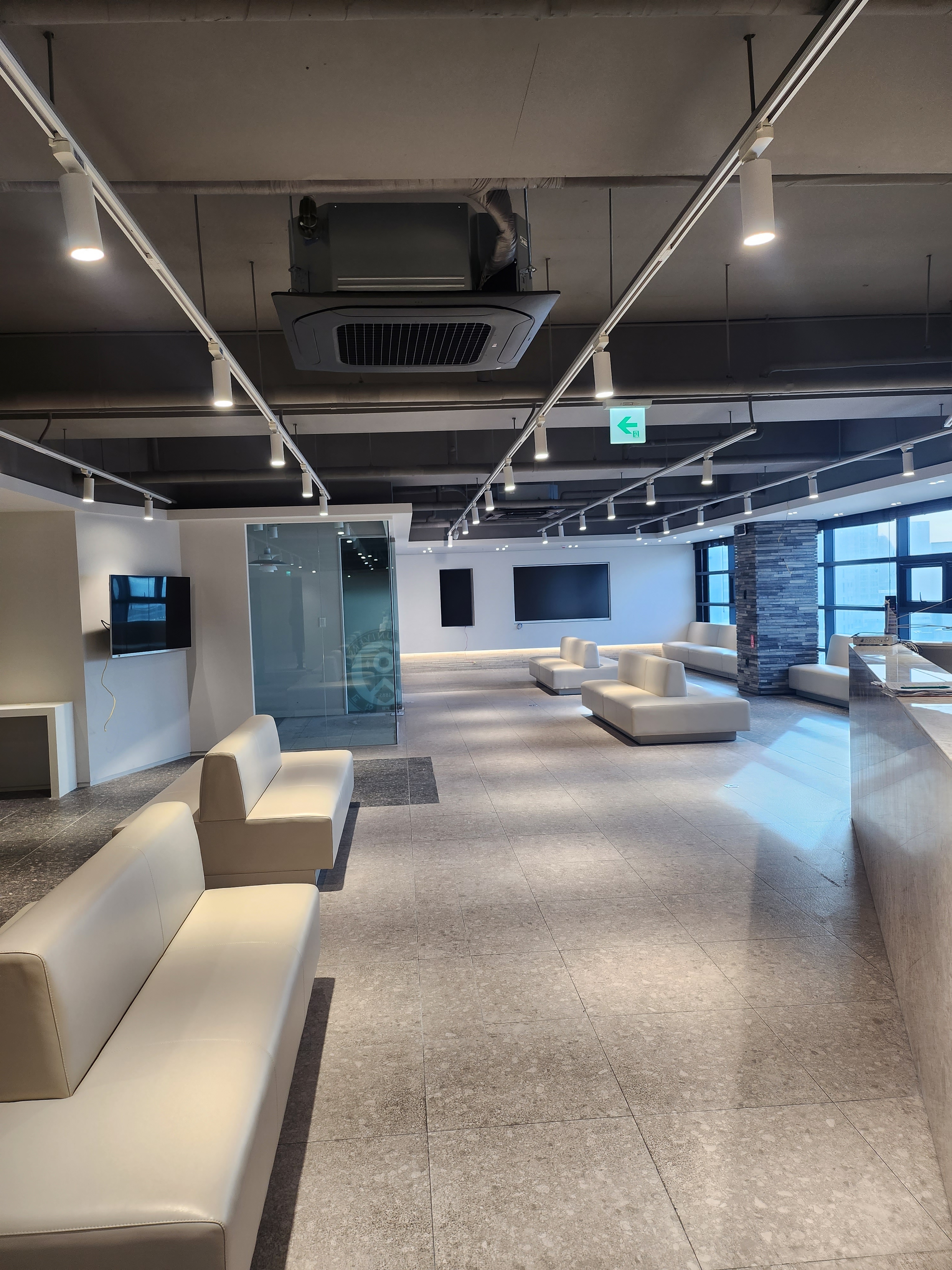 연세장안과의원 대표 이미지