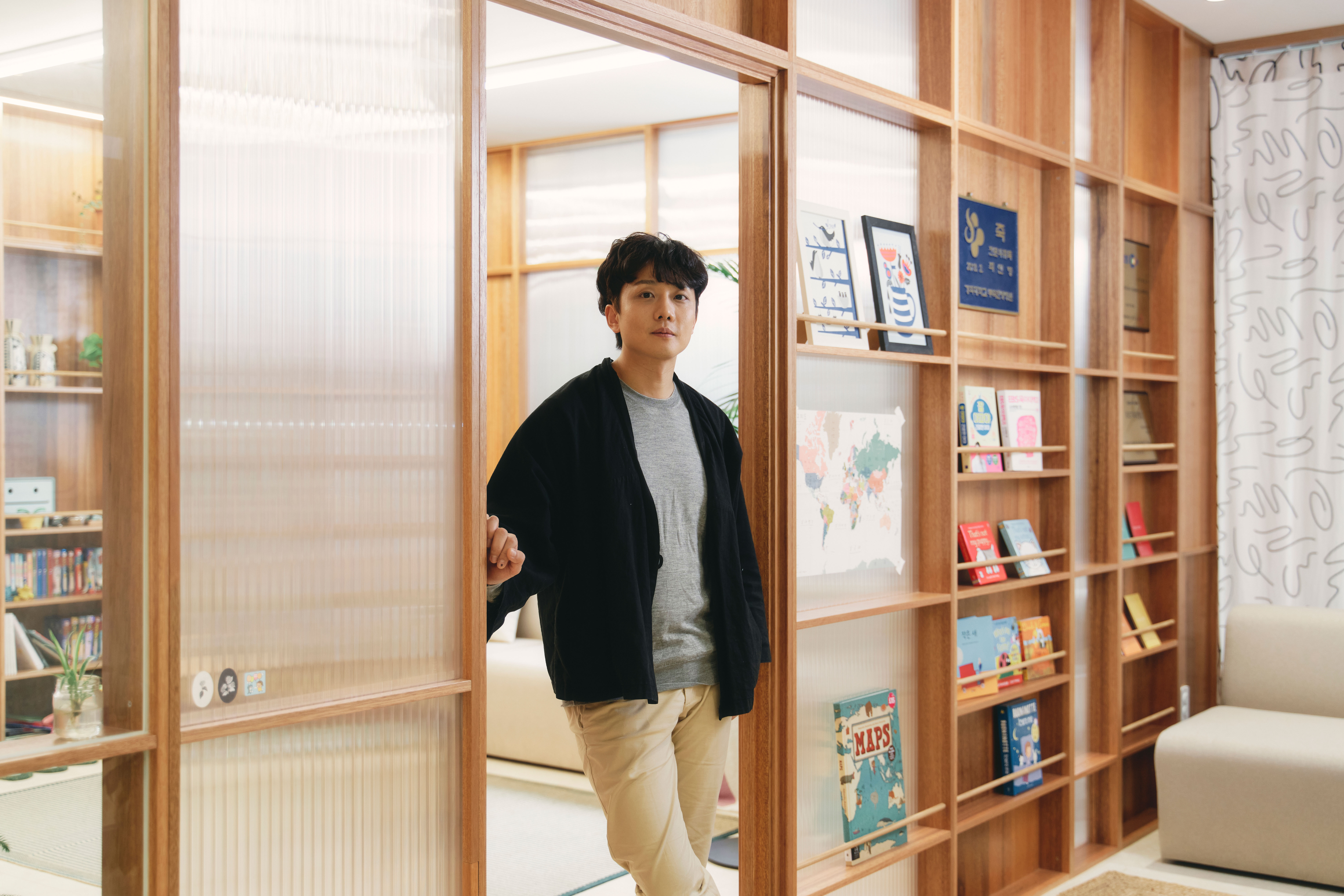 최민형소아한의원 대표 이미지