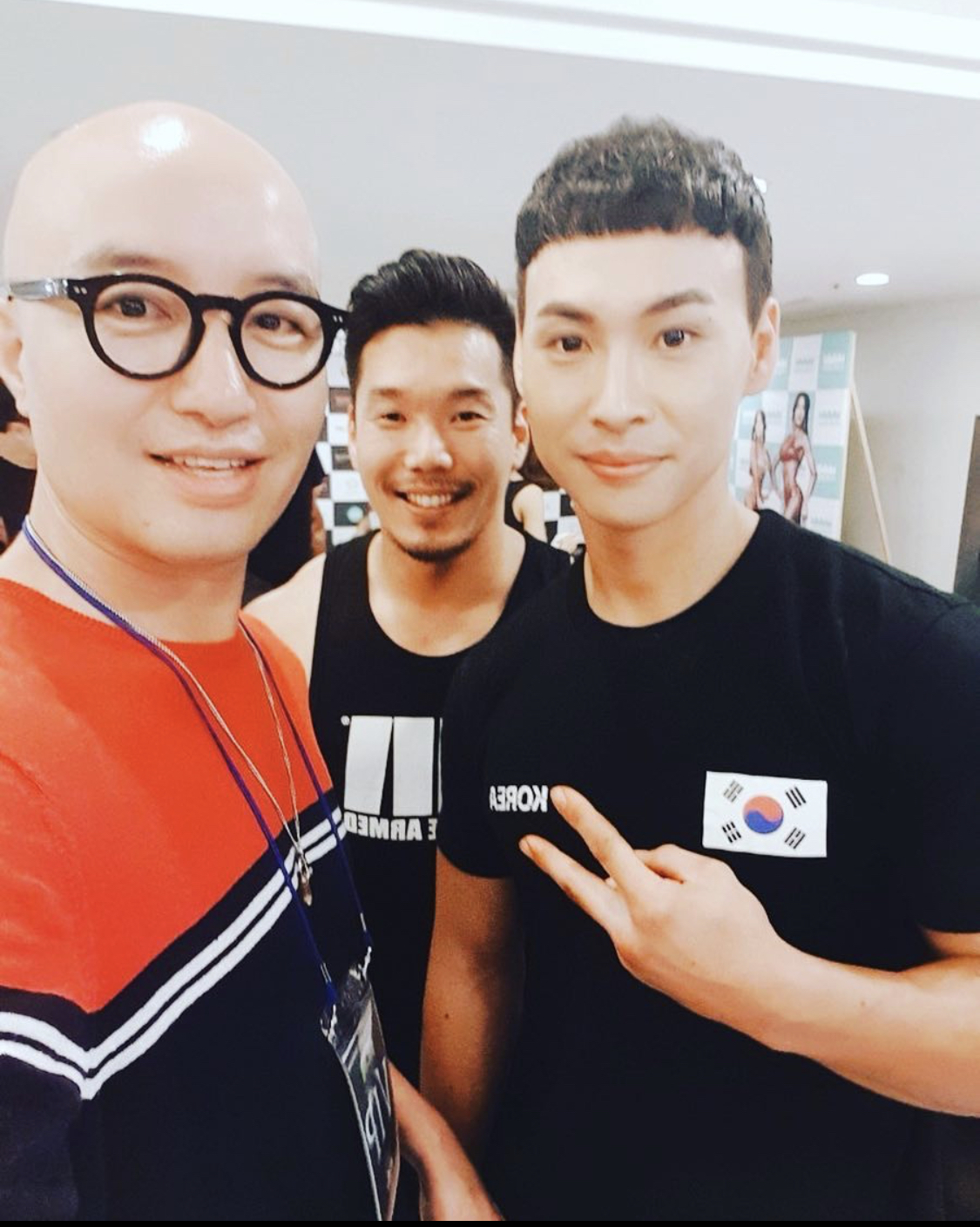 JH휘트니스클럽