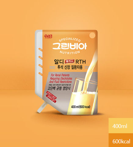정식품 미금대리점