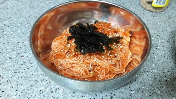 비각거리 이미지 9