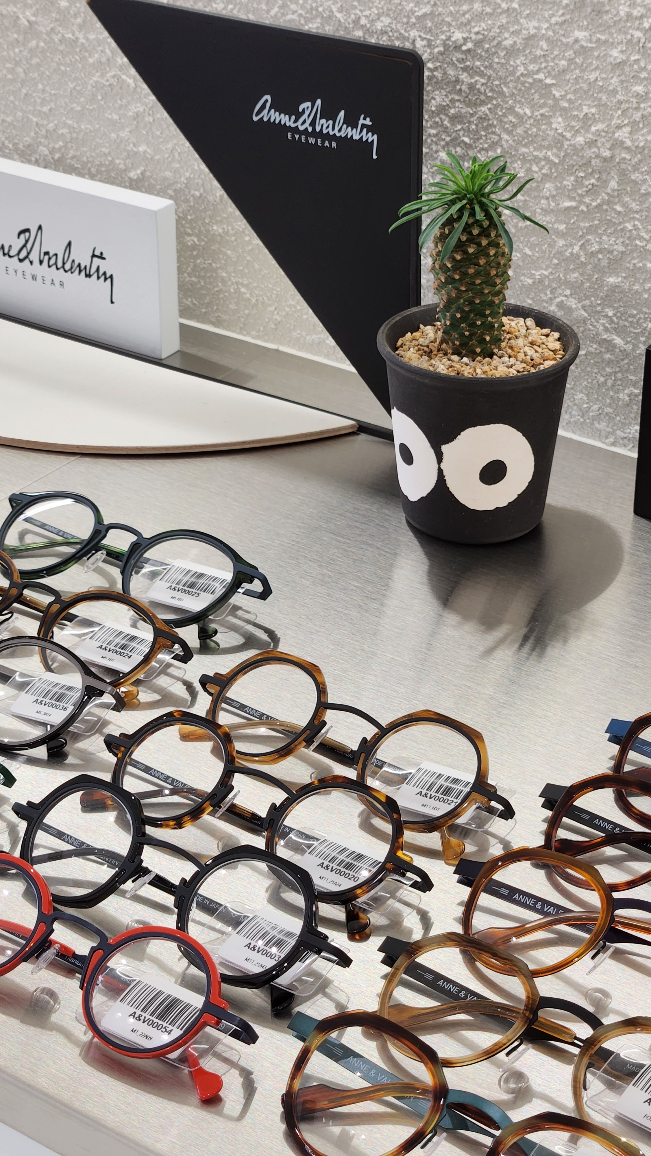 부부아이웨어 대표 이미지