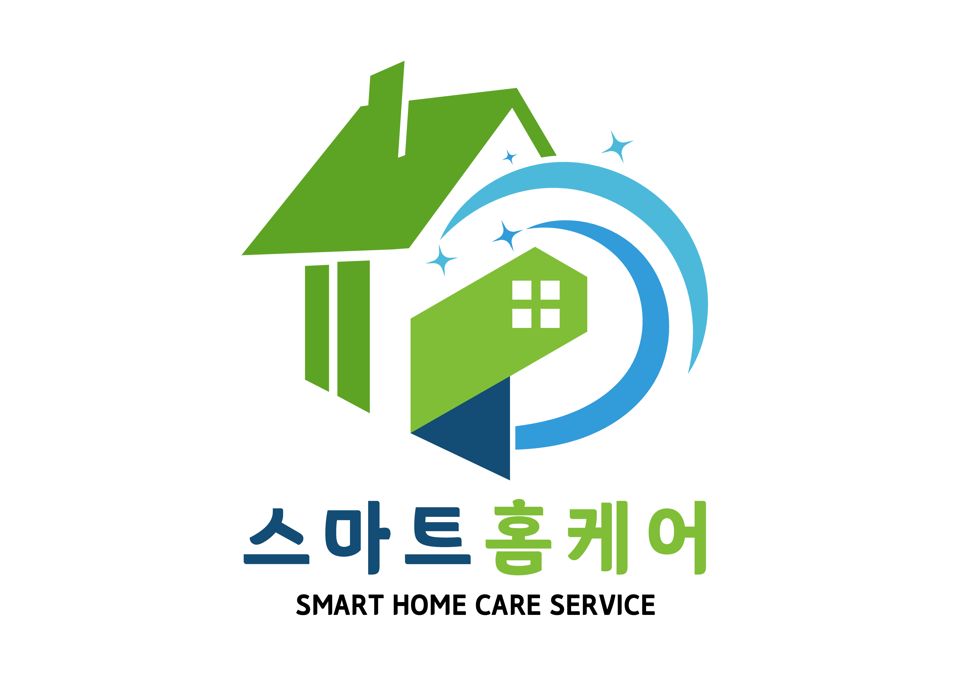 스마트홈케어