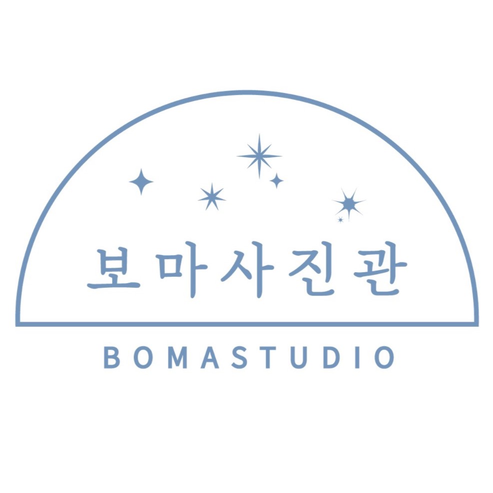 보마사진관