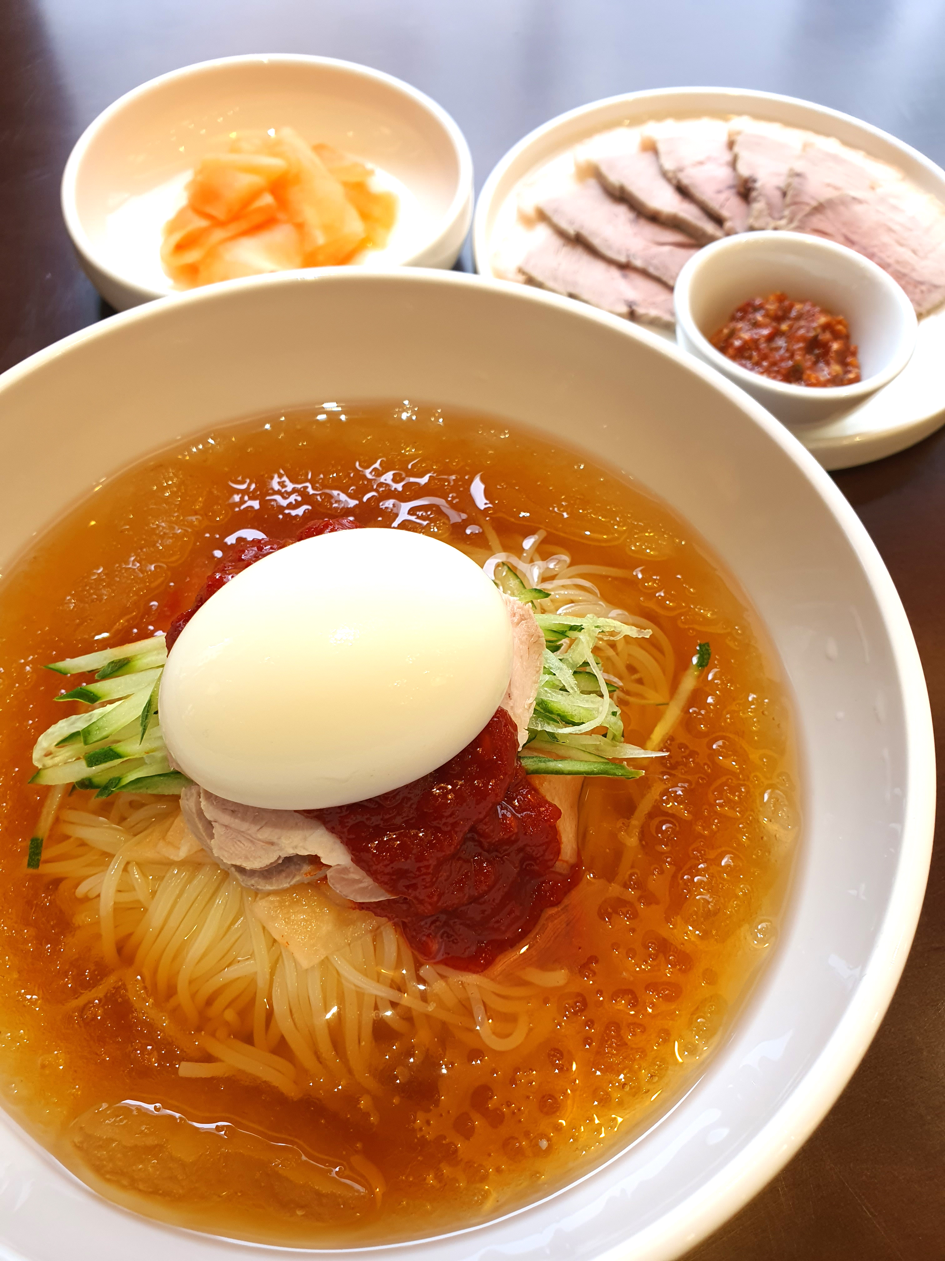 안녕부산