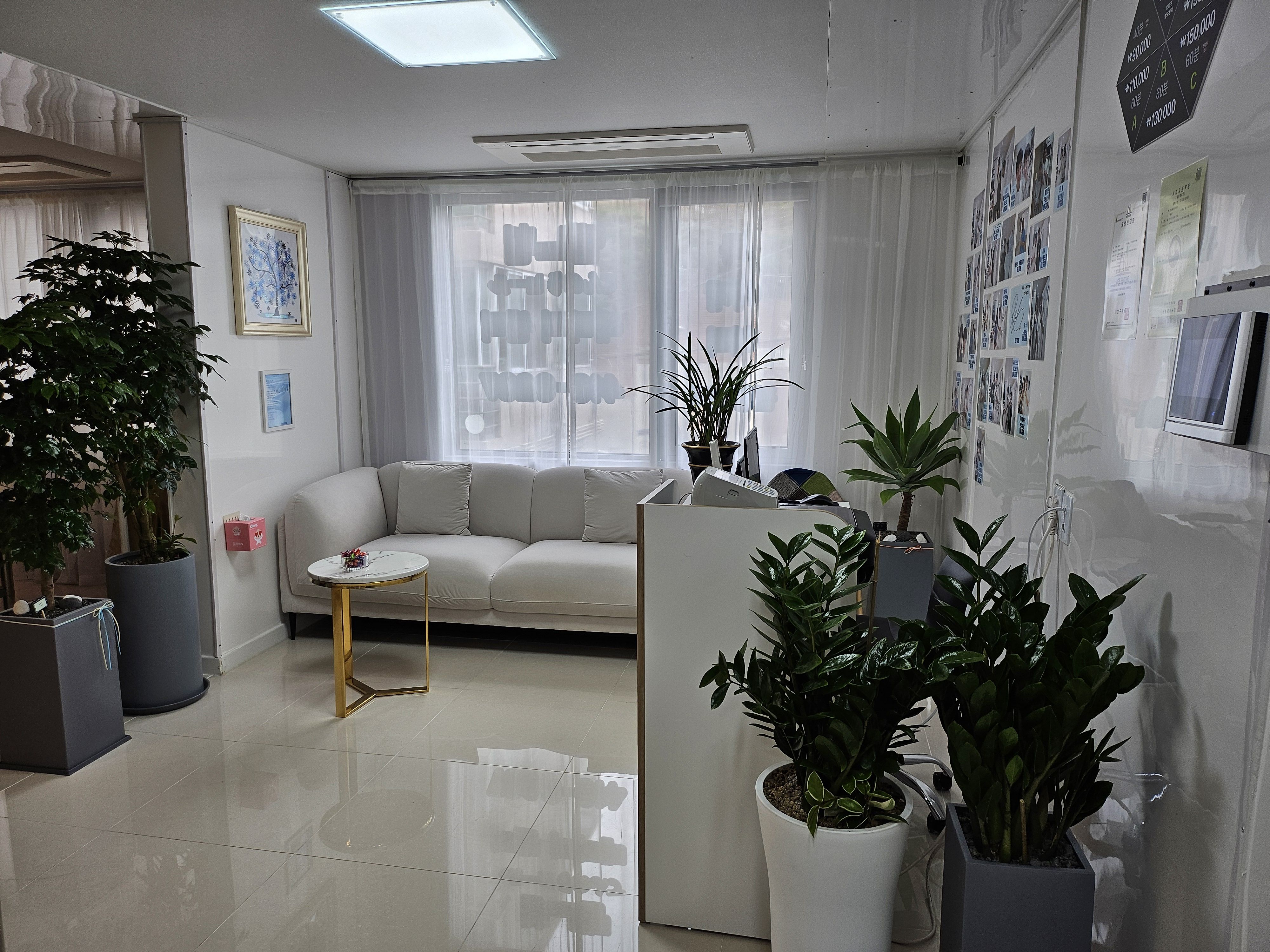 텐노힐 테라피센터 photo 6