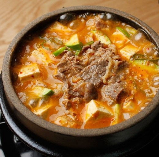 비각거리 이미지 7