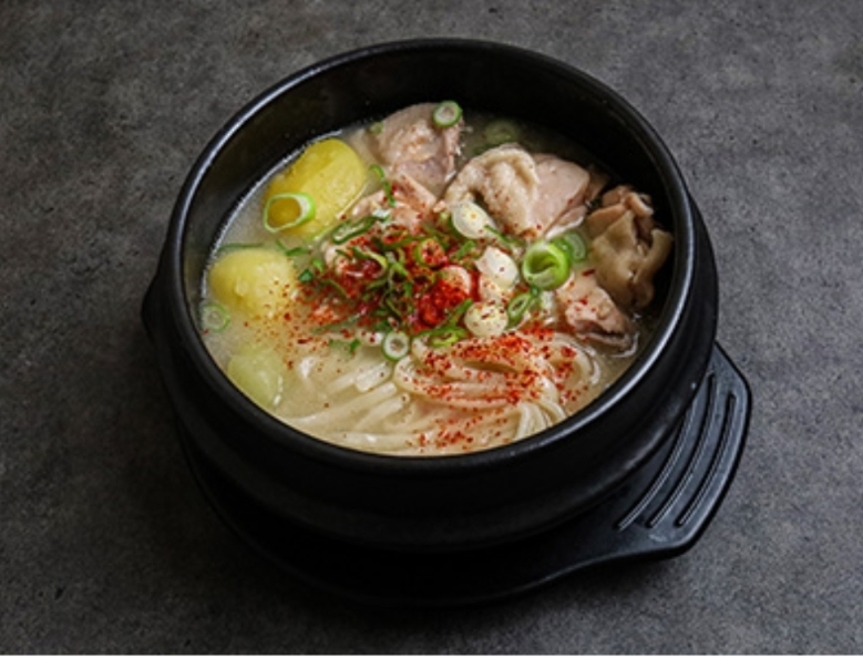 인쌩맥주 제주대정점
