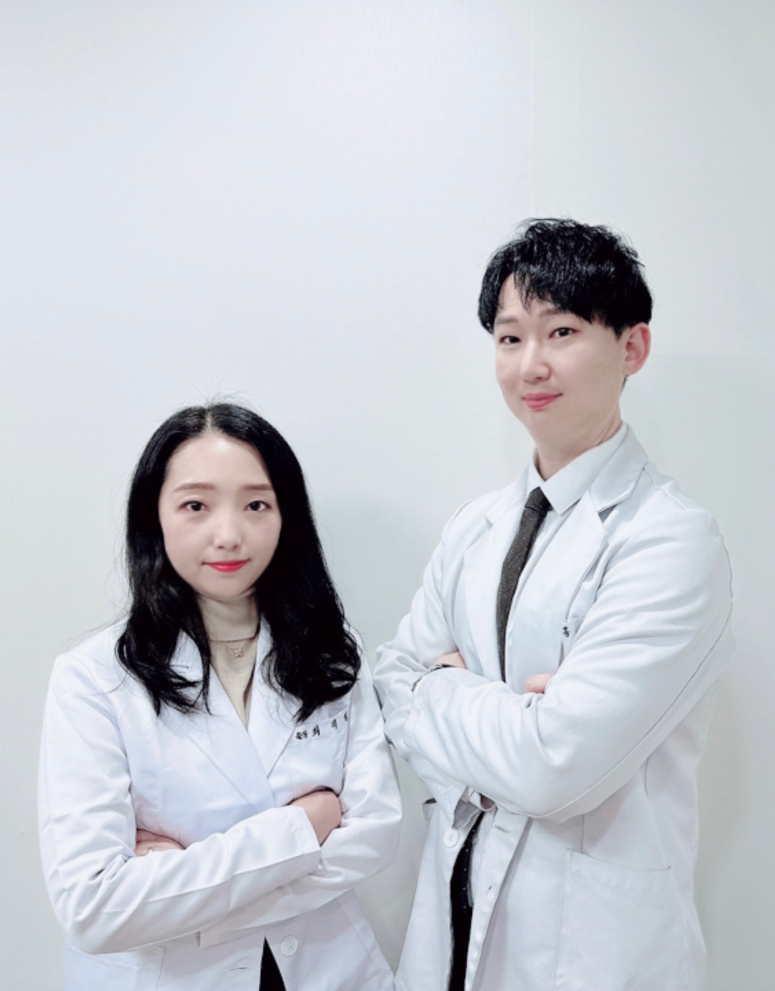 달팽이독일보청기 부산동래점