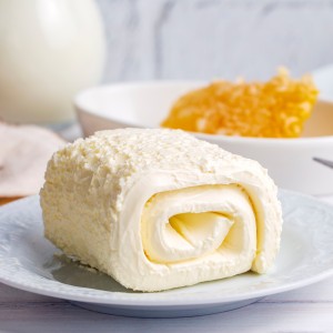 카페앙프 & 미크플로