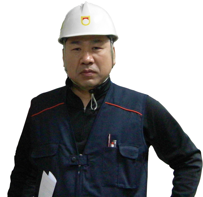 한결기업