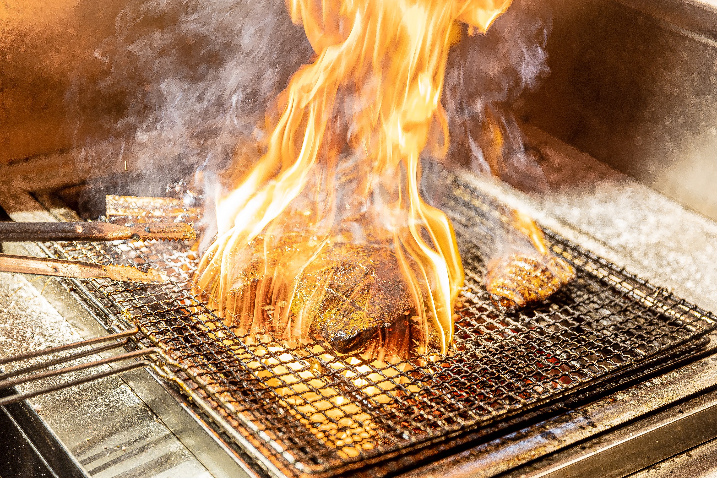 본집갈비이야기 본점