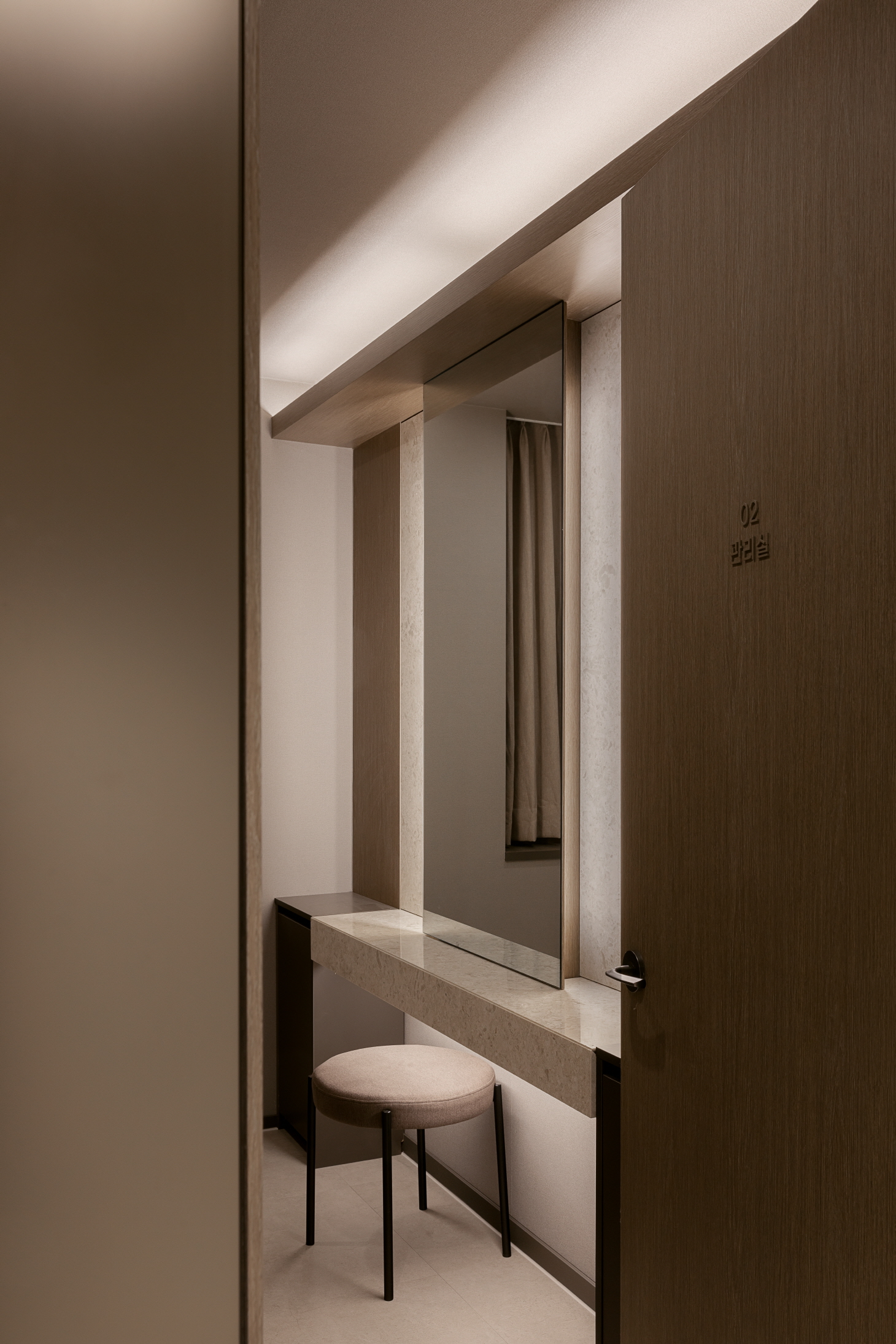 엘스타의원 대표 이미지