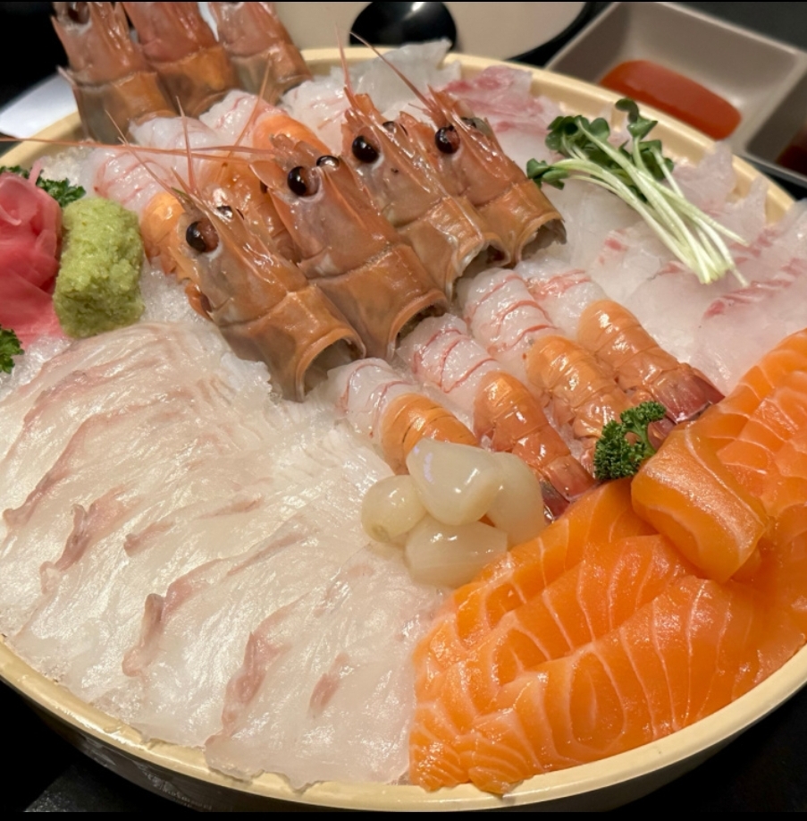 아스라이 조례점