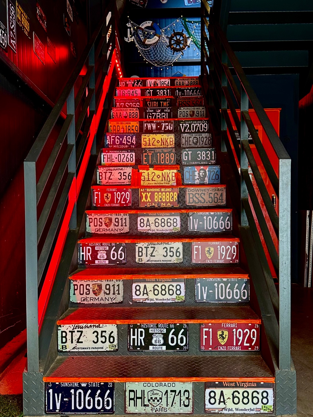 월도리684 2