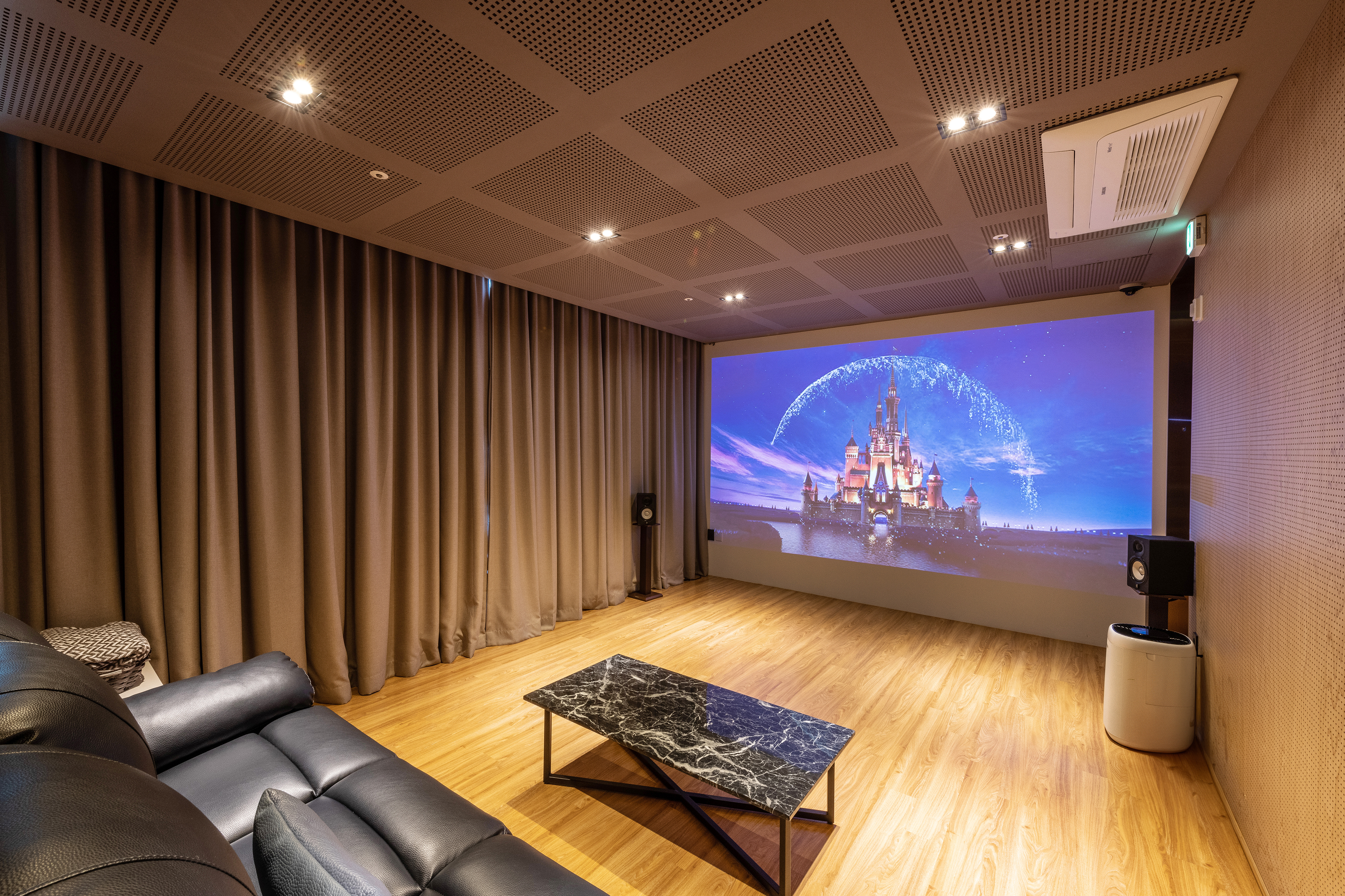 라엘르 산후조리원 3