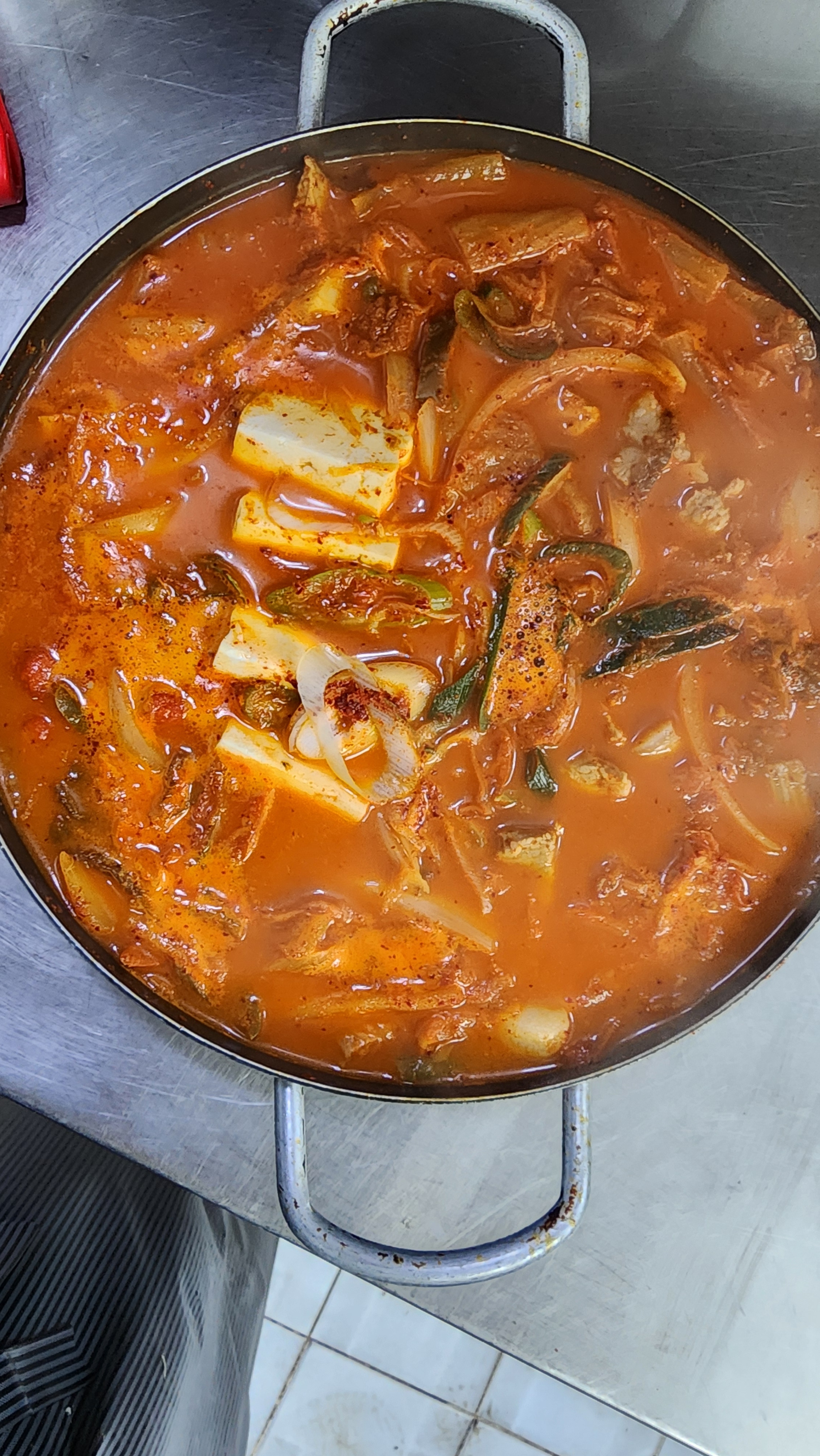태경식당