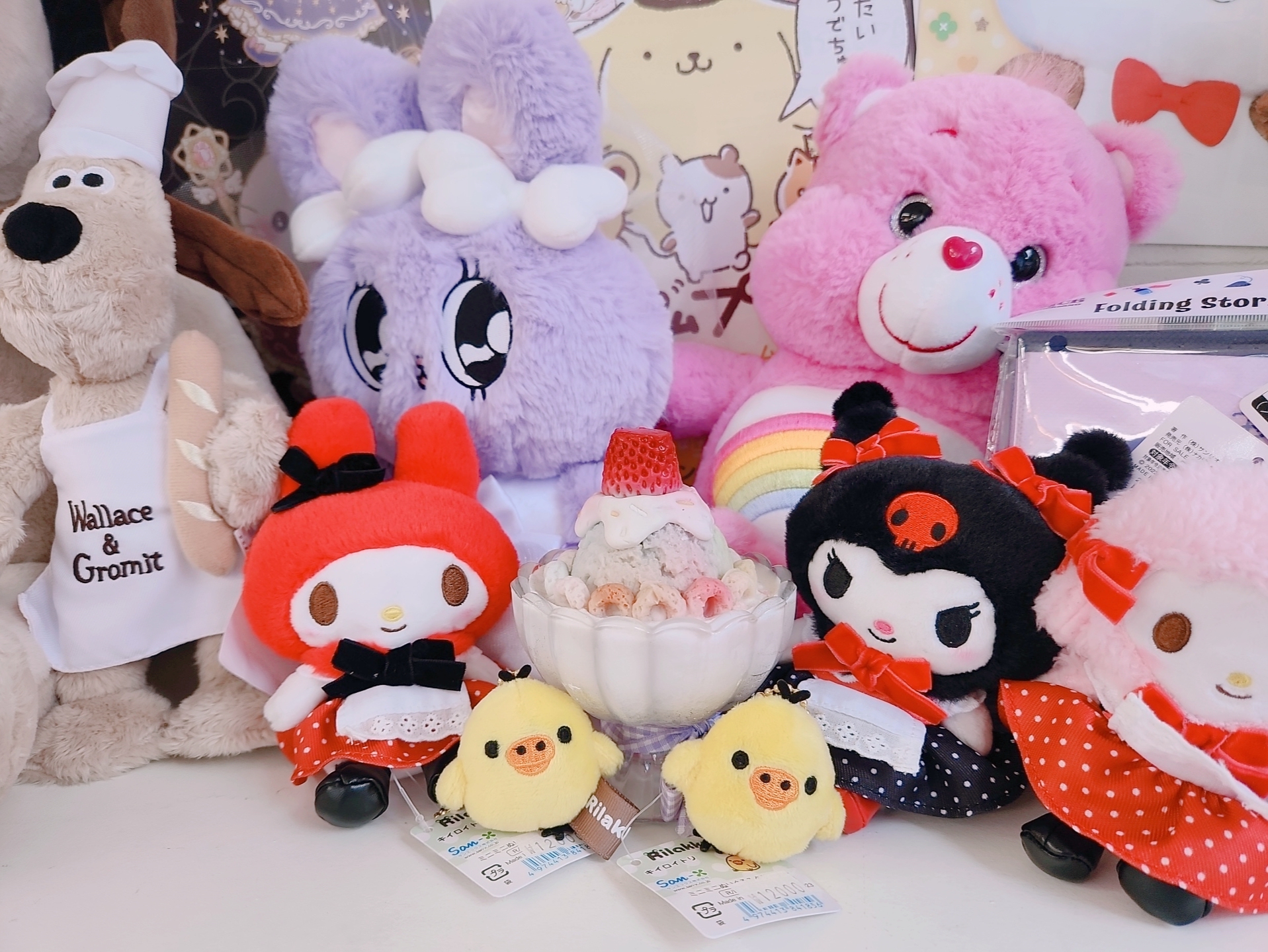 안녕지지 대표 이미지