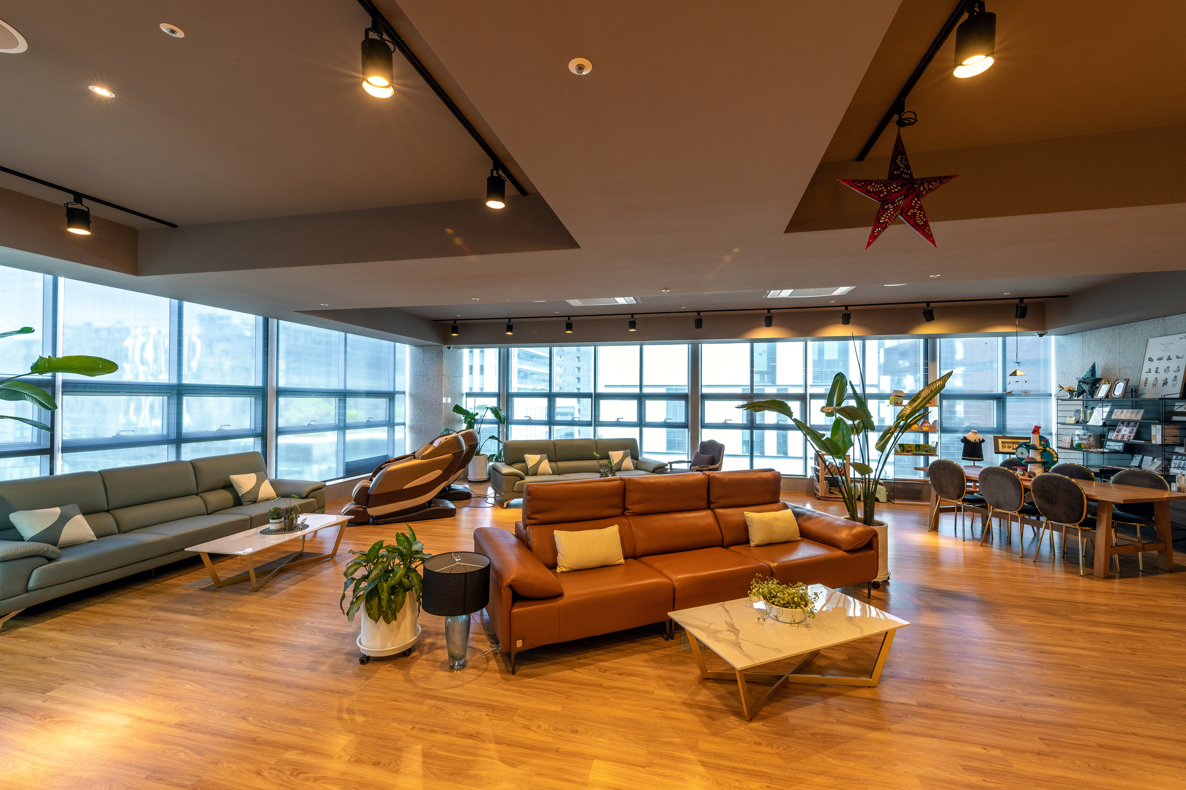 라엘르 산후조리원 5