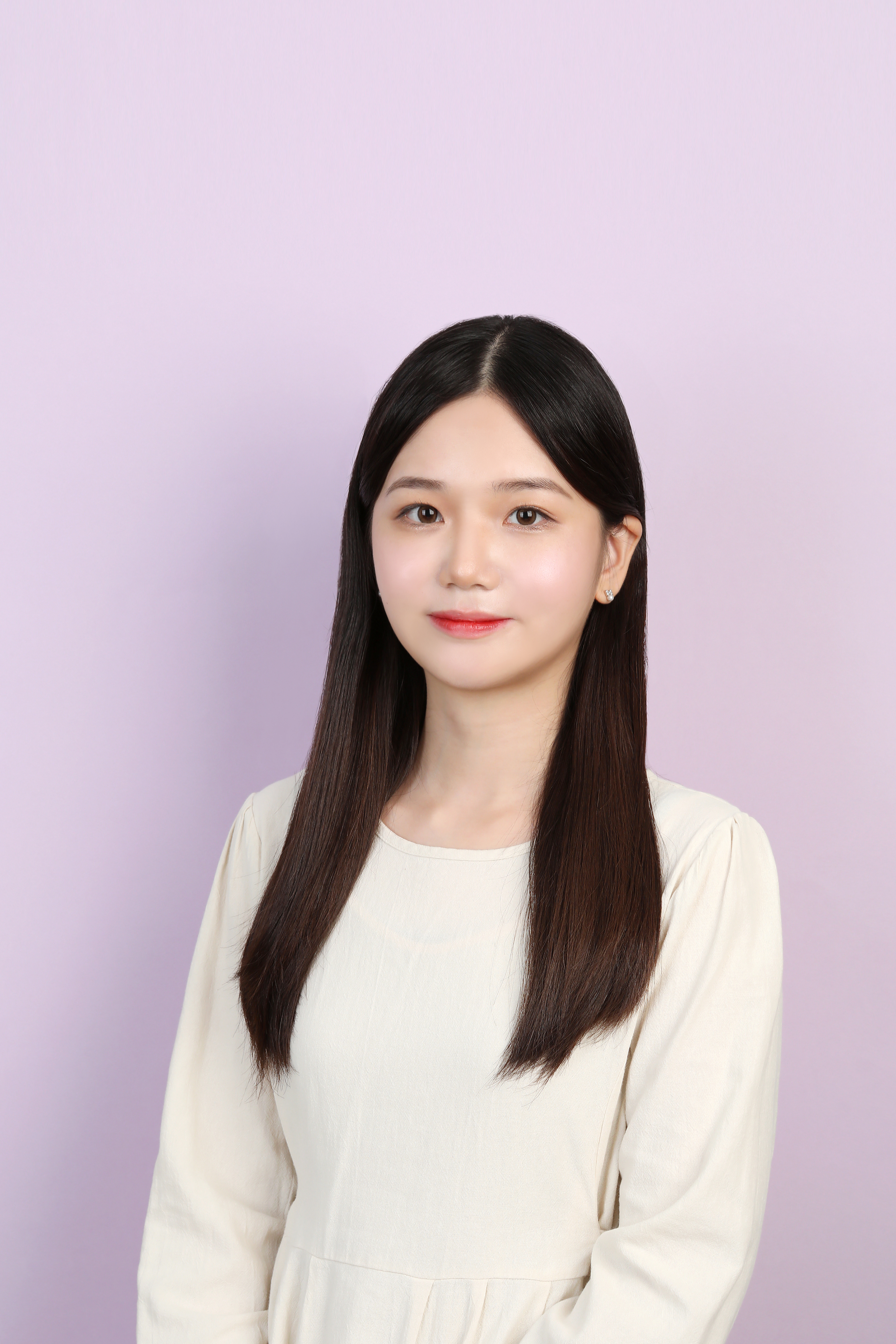 알콩달콩