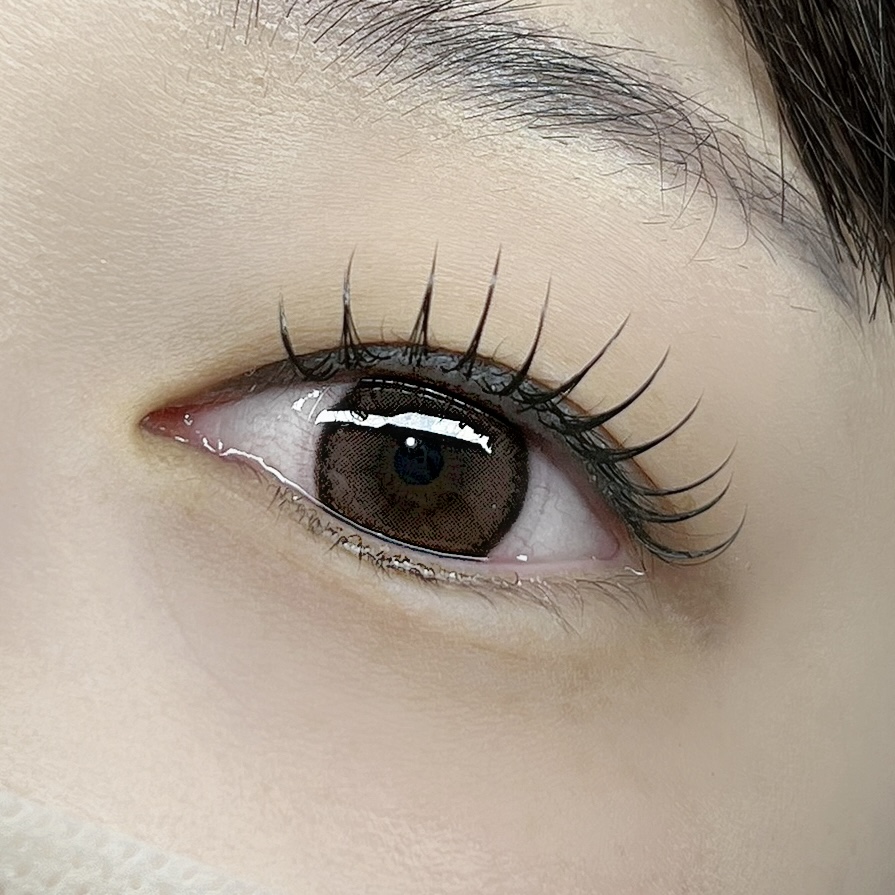 보며들다 양주옥정점