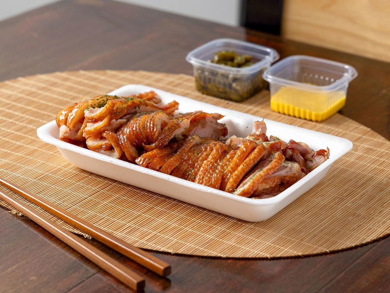 고기생각 숯불바베큐 쌍용점