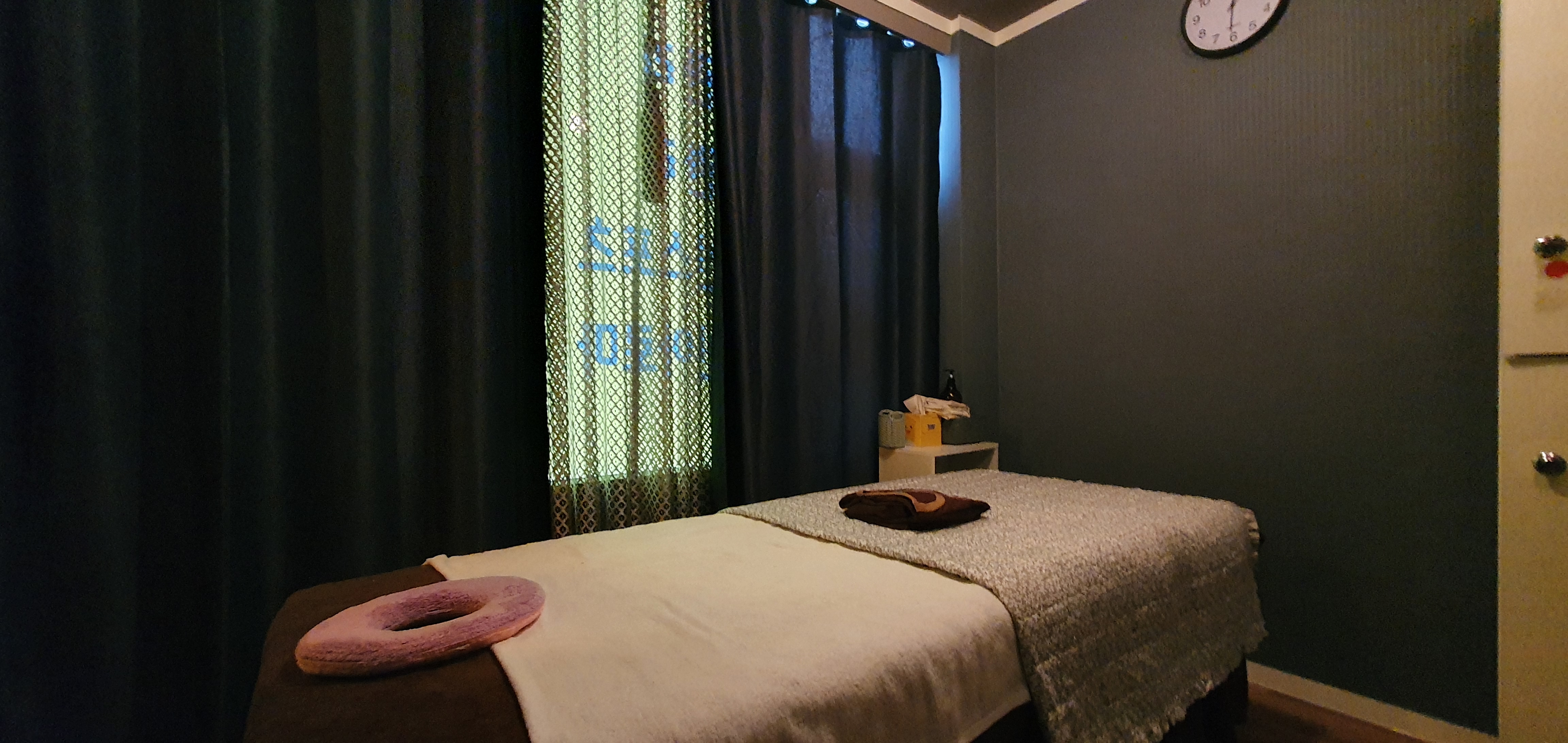 크림스웨디시 (신논현역) 매장 사진 4