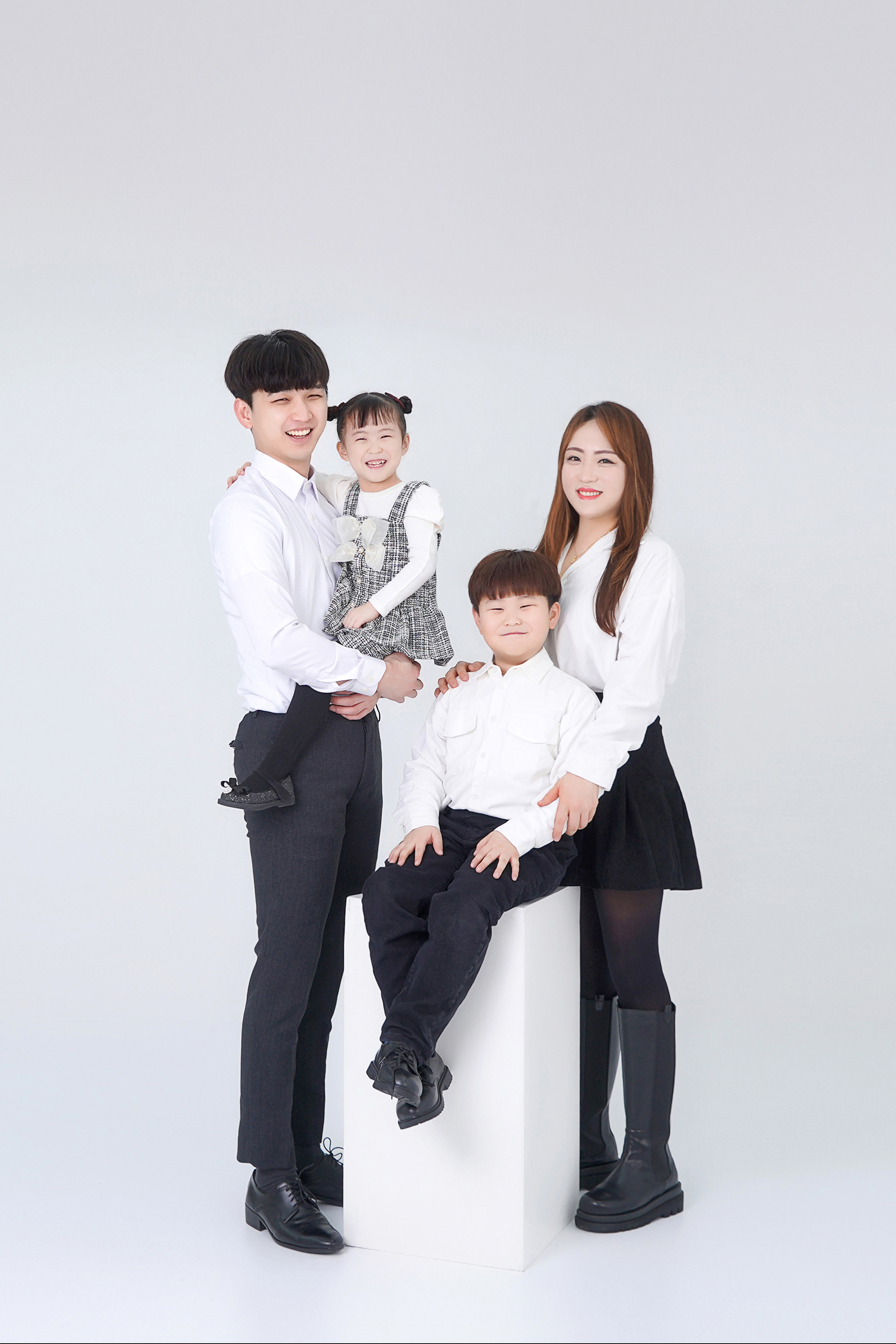 코코사진관