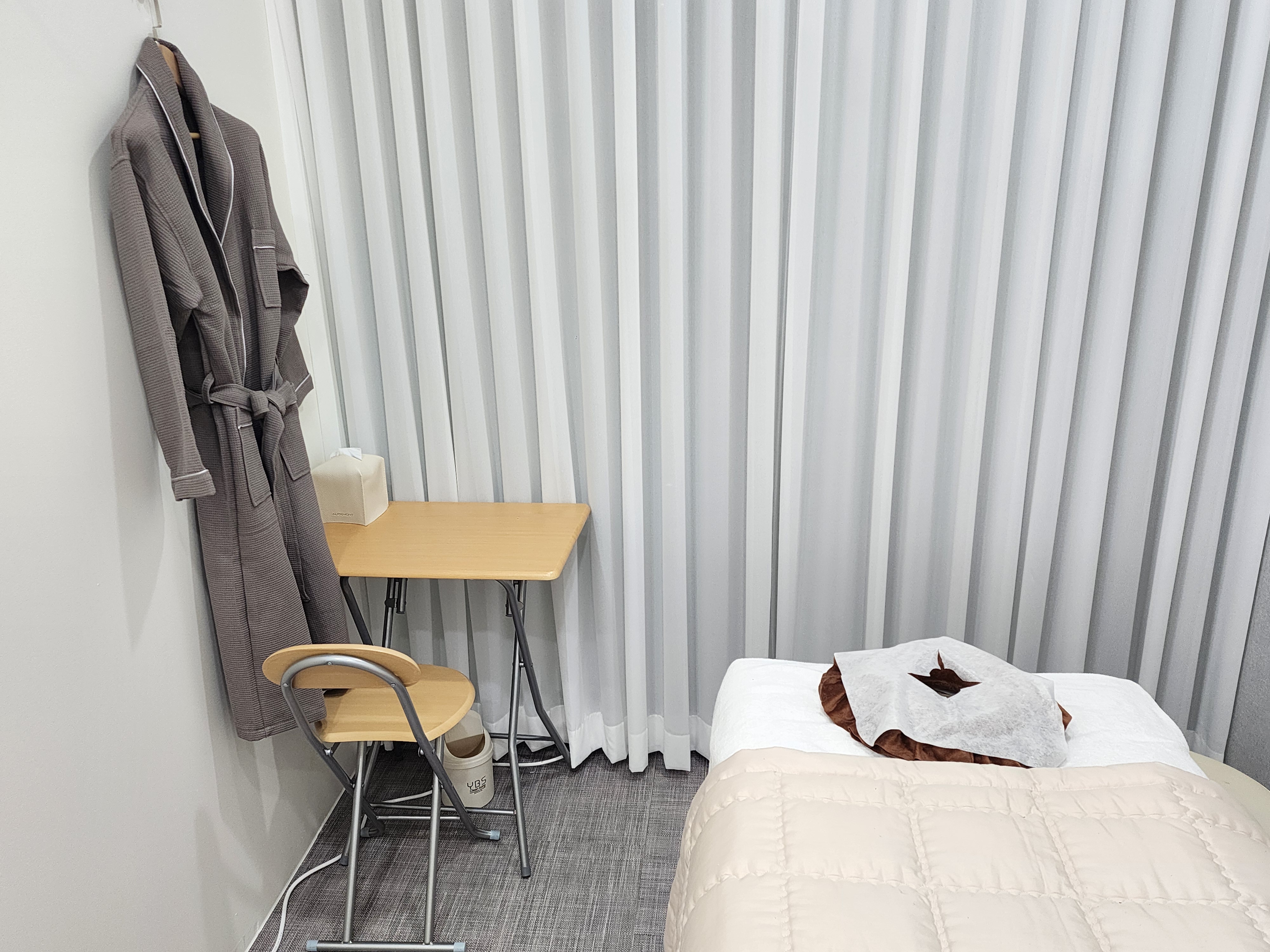 다우힐링케어 동탄점 photo 9