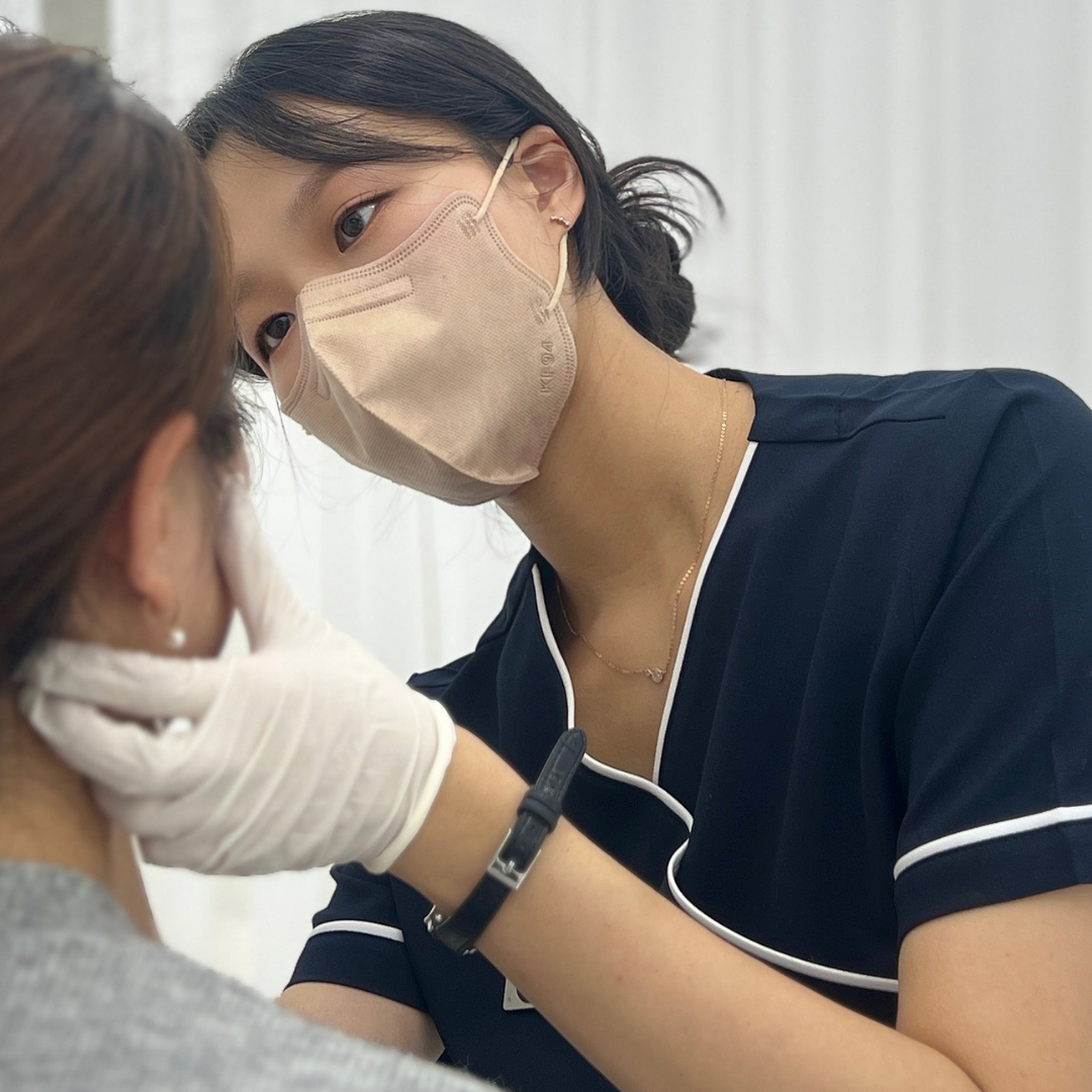 헤일리뷰티 대표 이미지